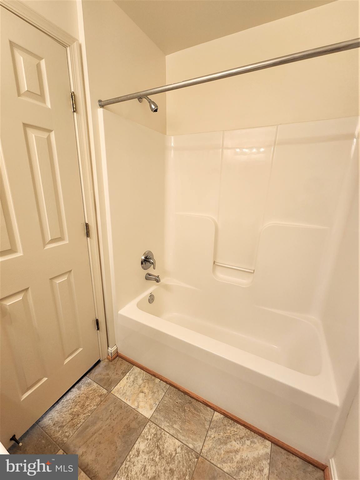 FAIRCHILD HEIGHTS - Residential Lease