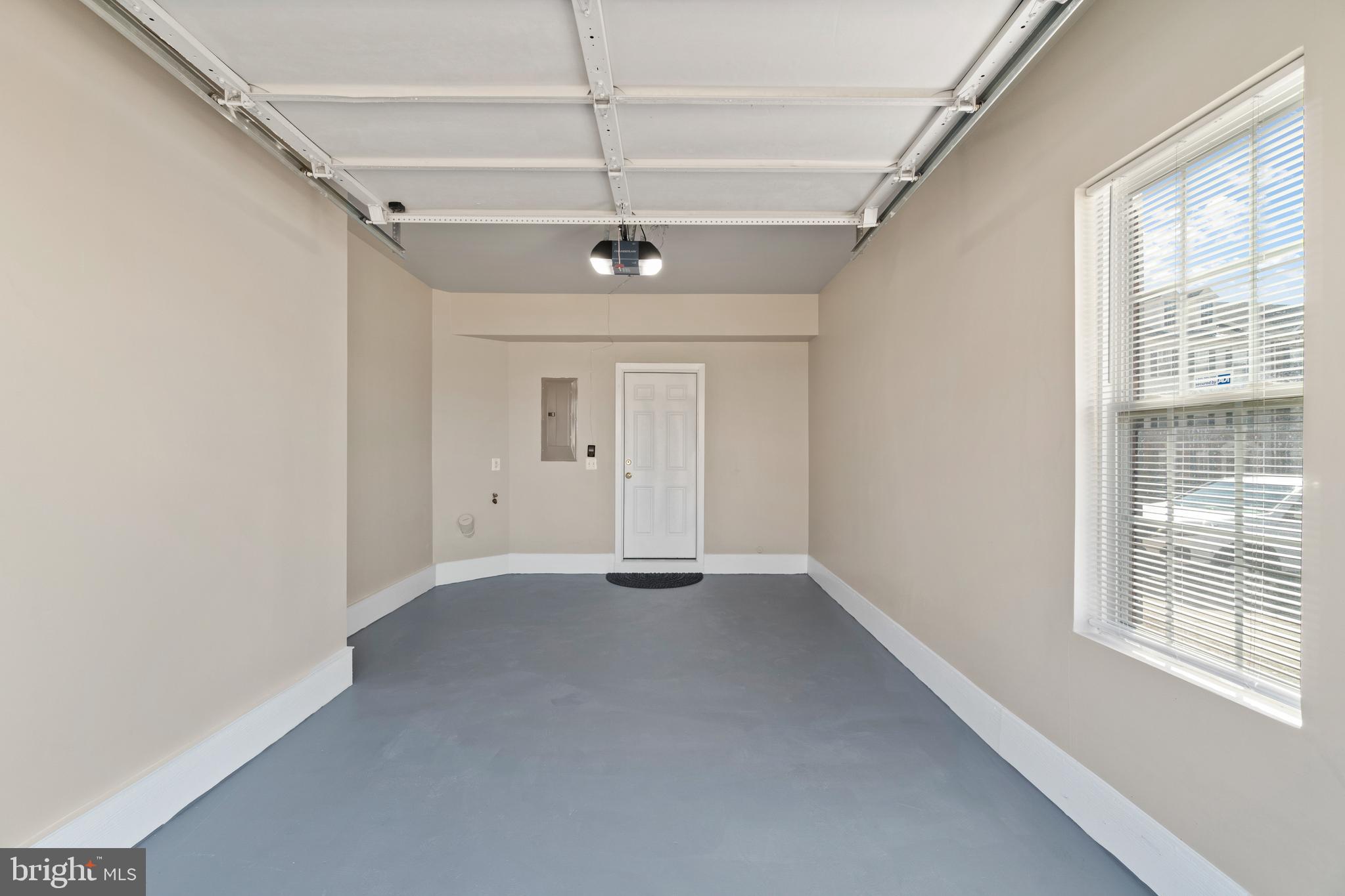 CONDOMINIUMS AT KIRKPATR - Residential Lease