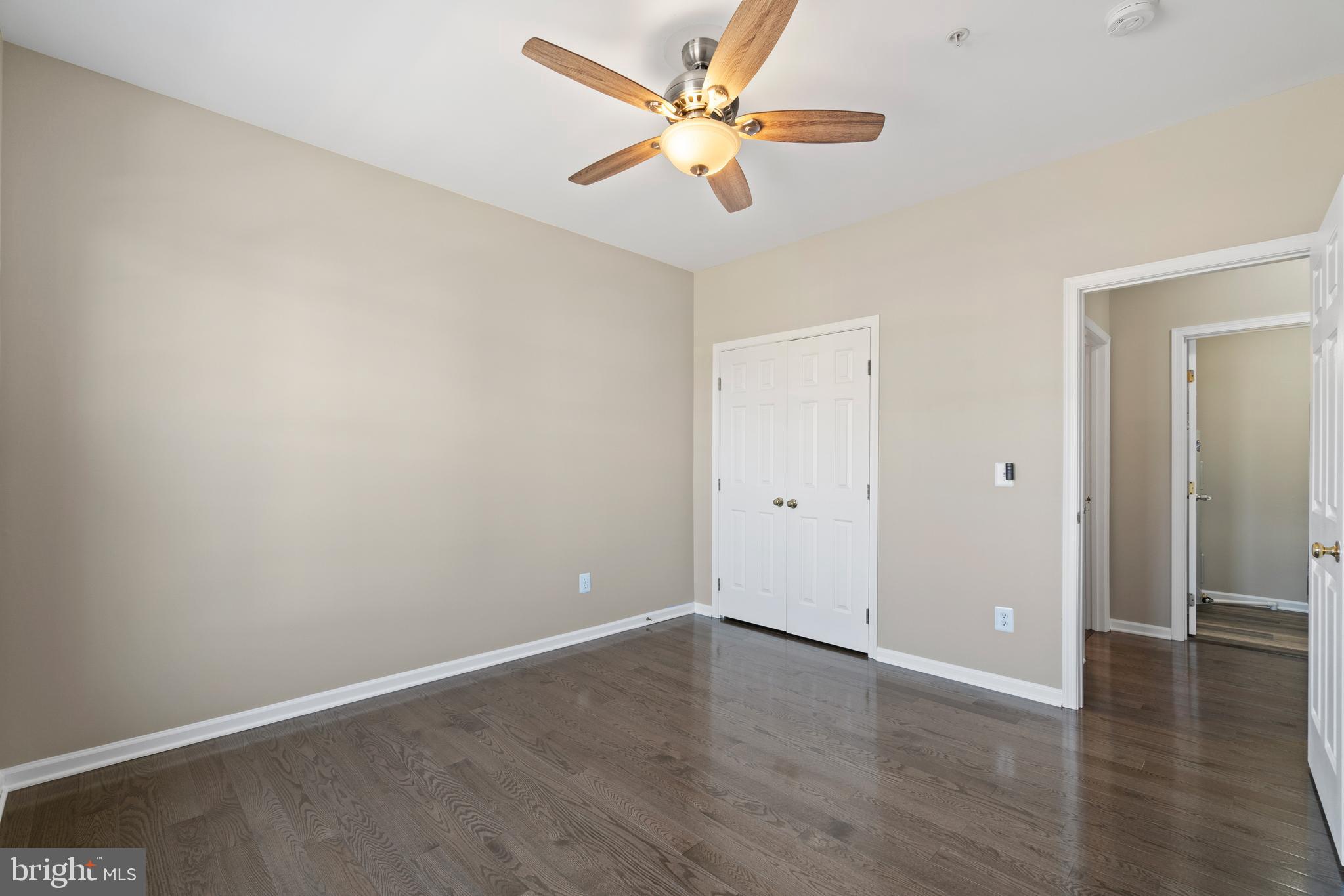 CONDOMINIUMS AT KIRKPATR - Residential Lease