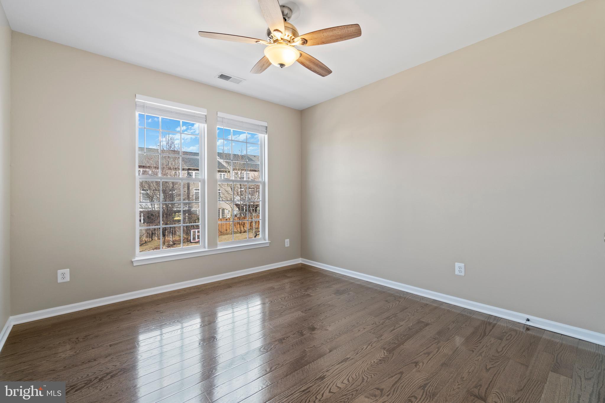 CONDOMINIUMS AT KIRKPATR - Residential Lease