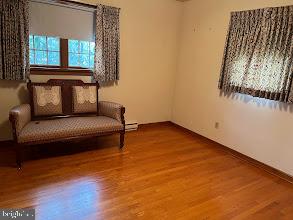 KUTZTOWN - Residential