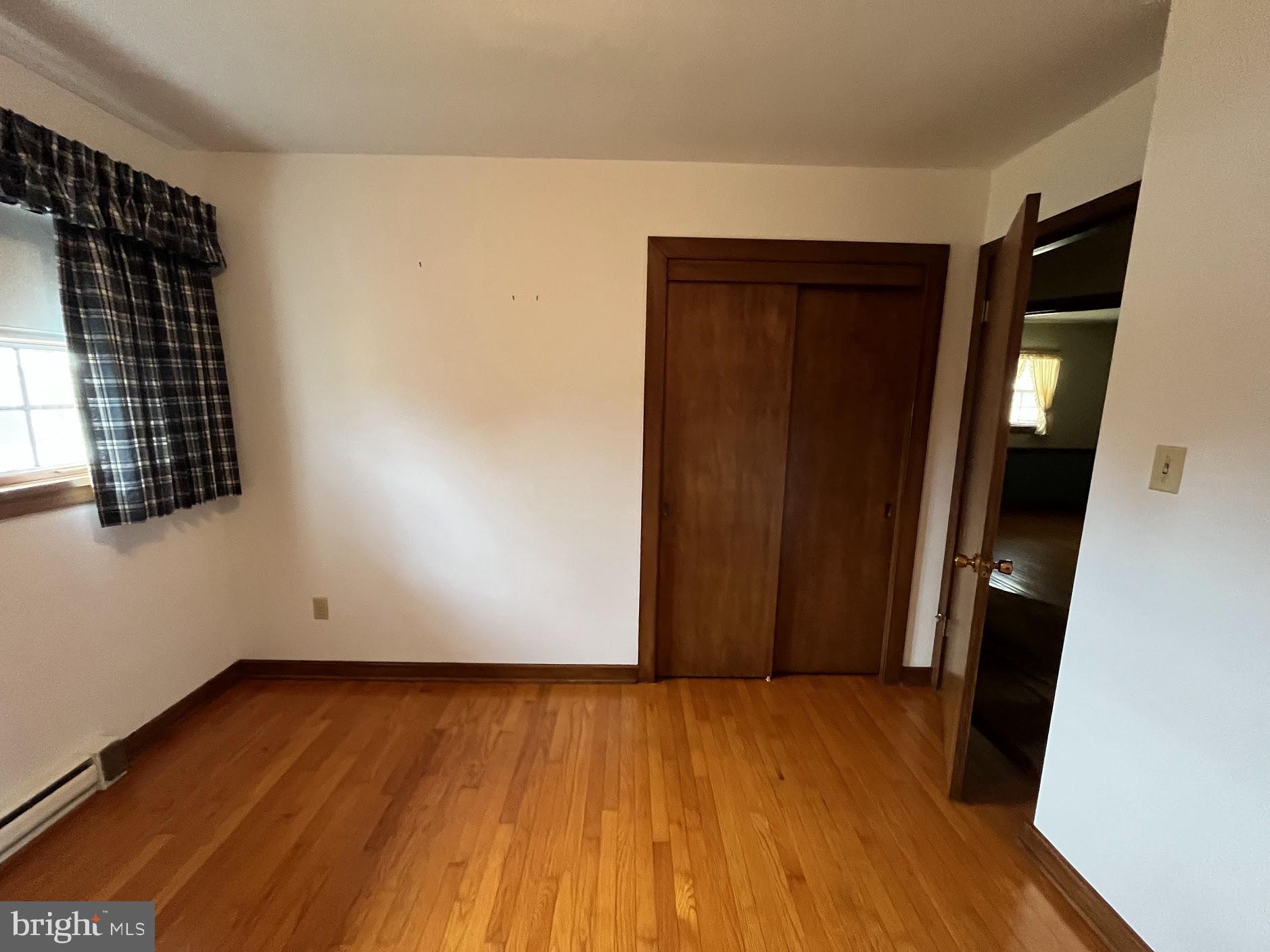 KUTZTOWN - Residential