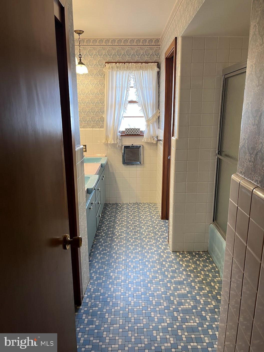 KUTZTOWN - Residential