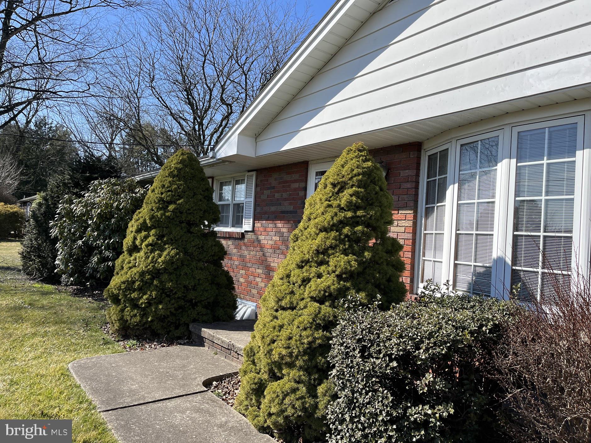 KUTZTOWN - Residential