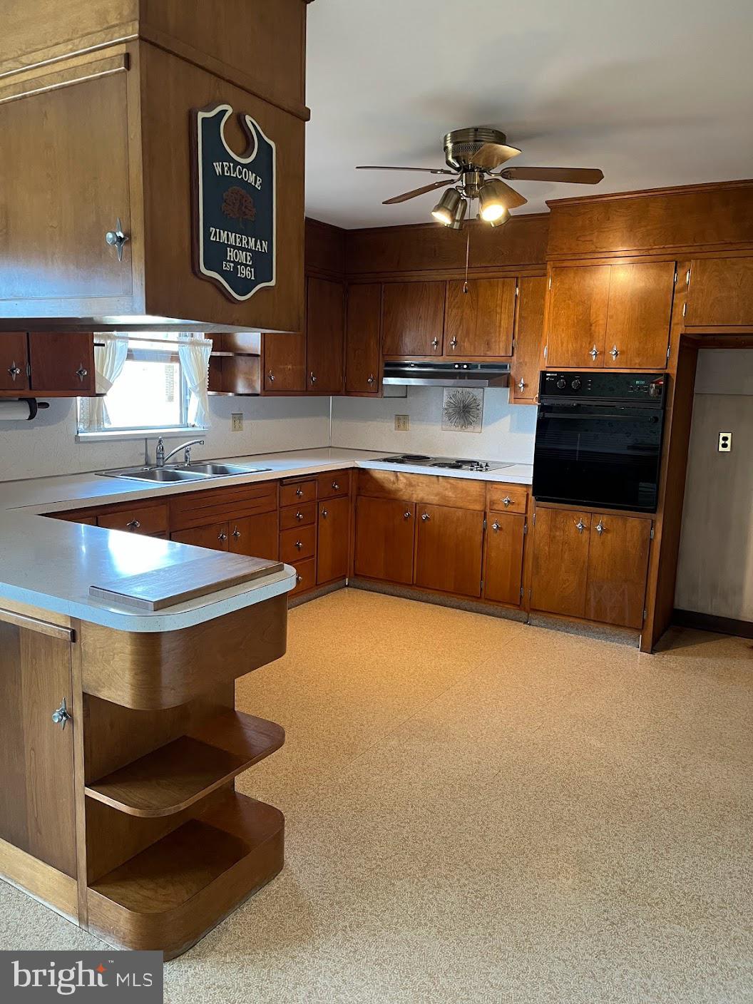 KUTZTOWN - Residential