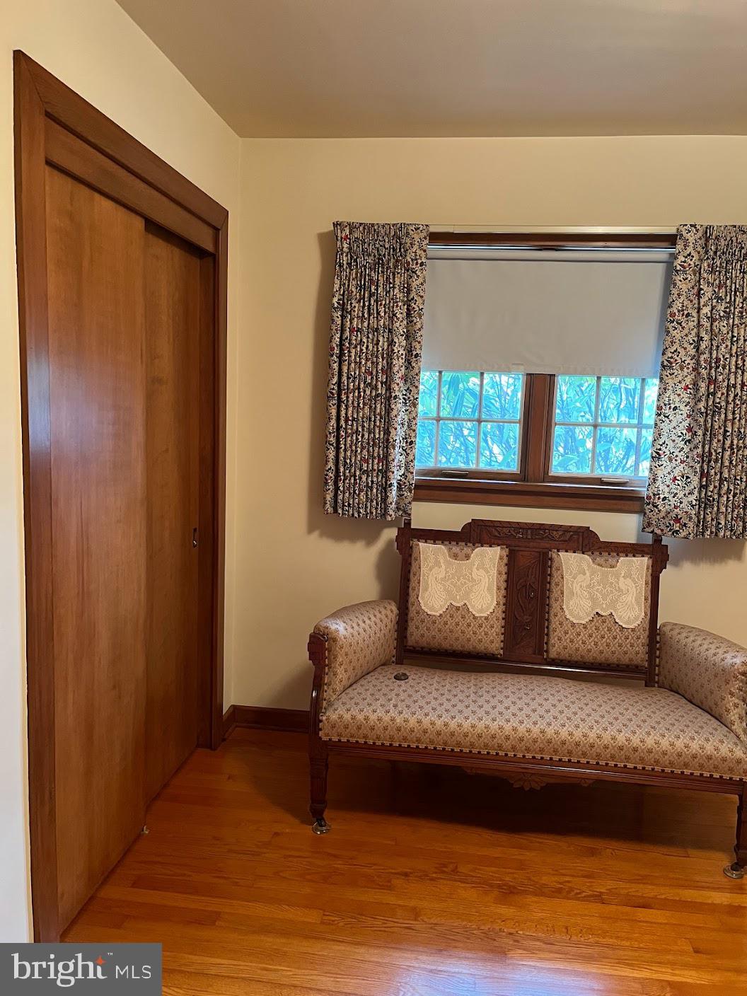 KUTZTOWN - Residential