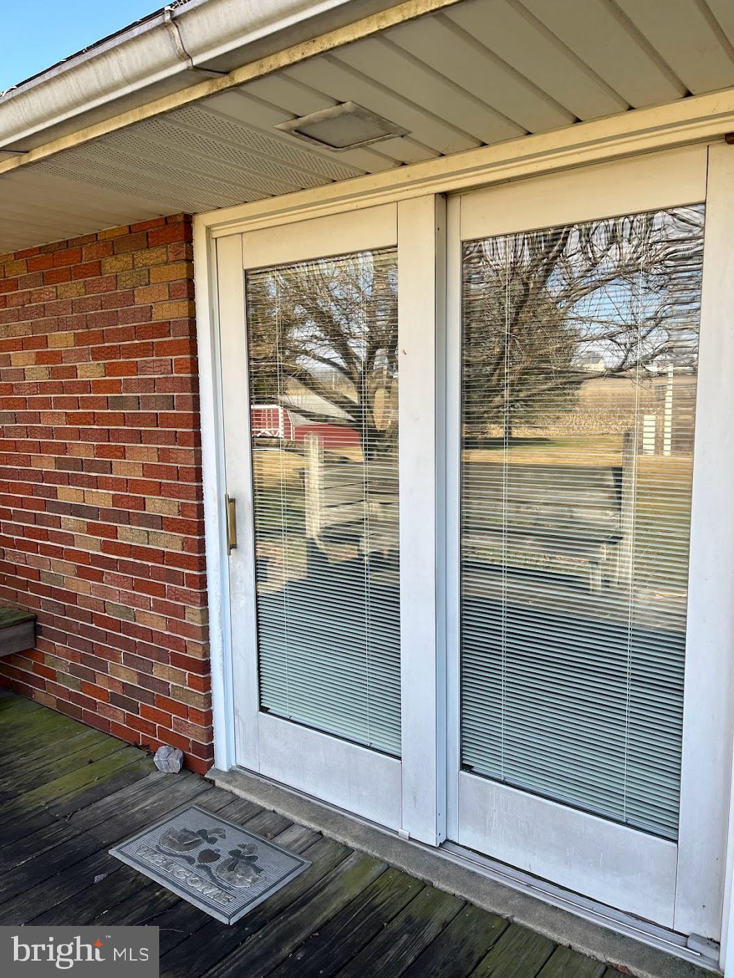 KUTZTOWN - Residential