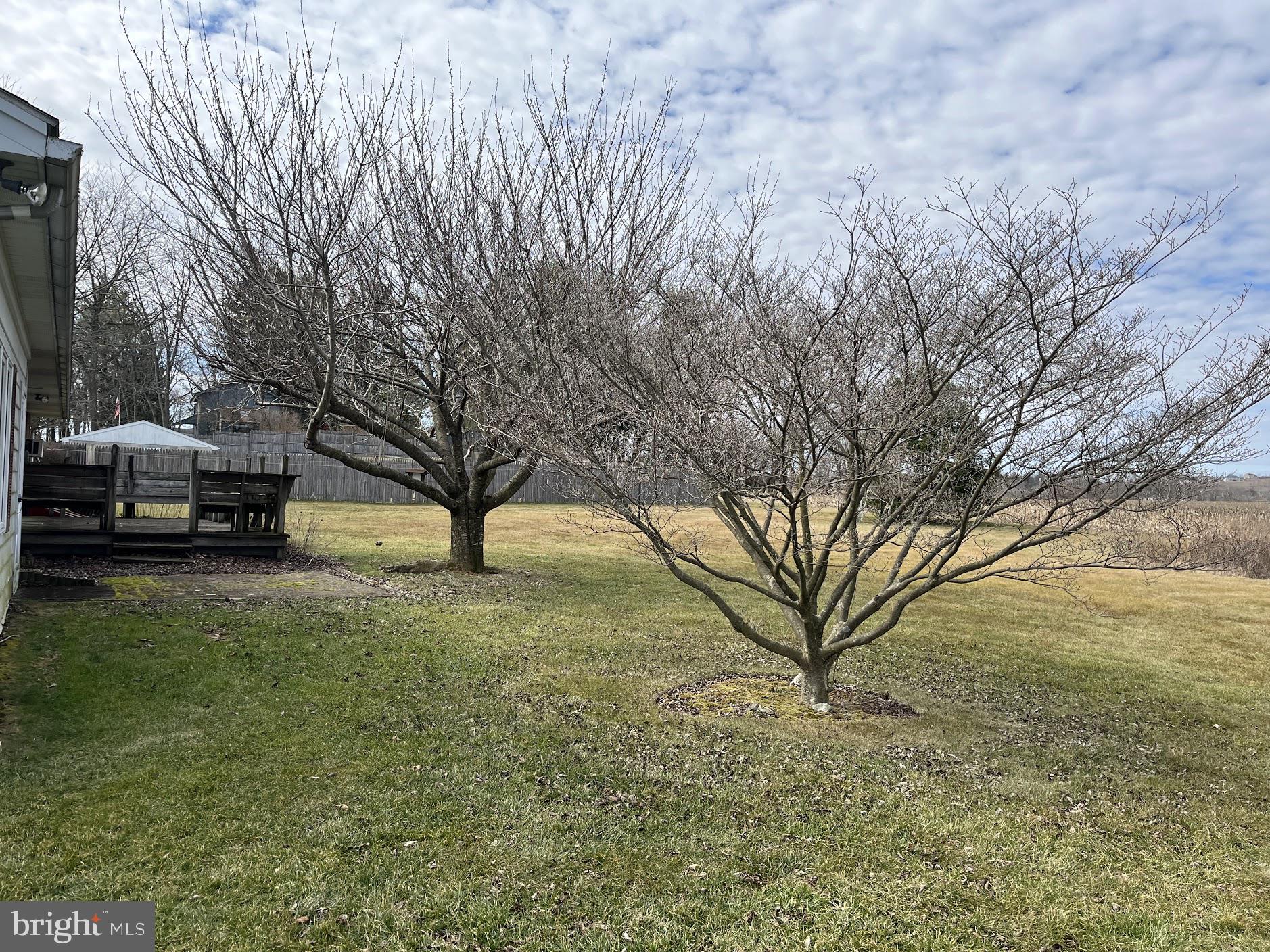 KUTZTOWN - Residential