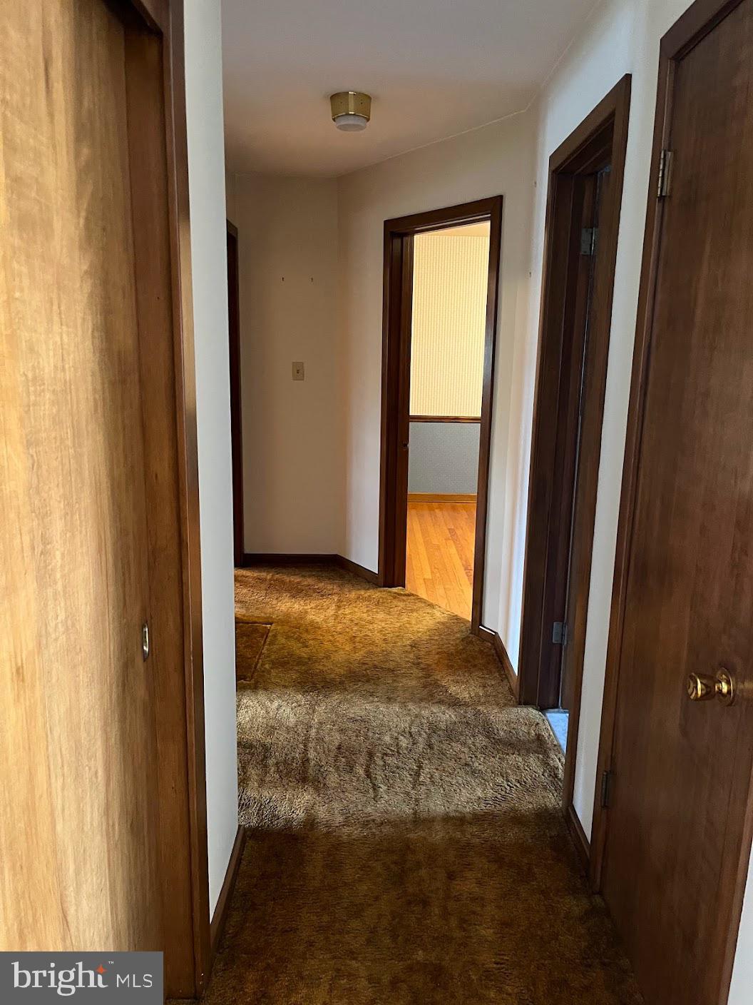 KUTZTOWN - Residential