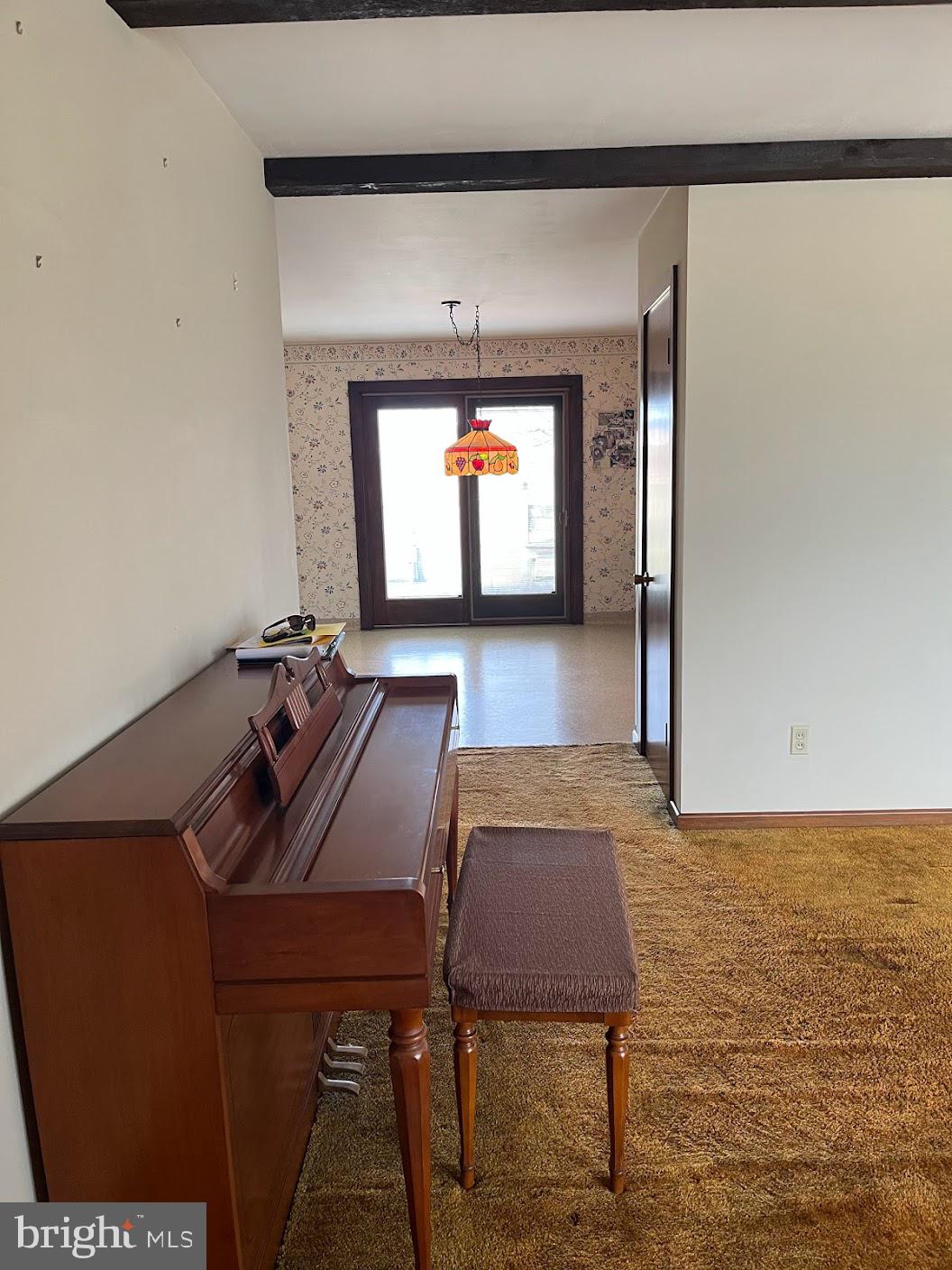 KUTZTOWN - Residential