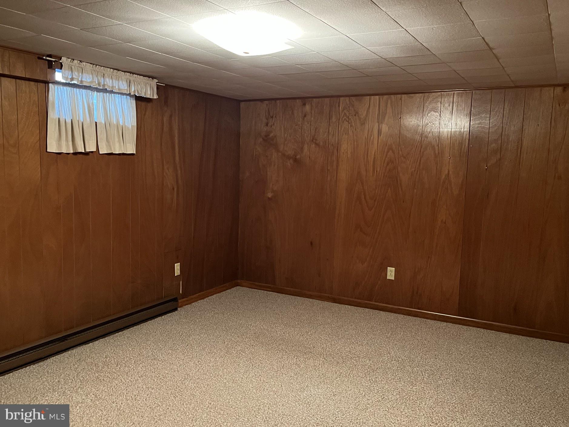 KUTZTOWN - Residential