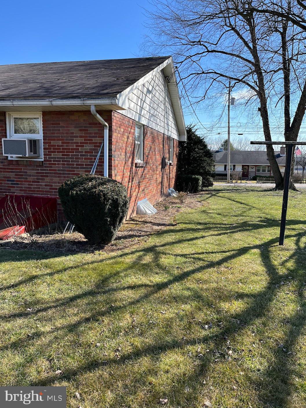 KUTZTOWN - Residential