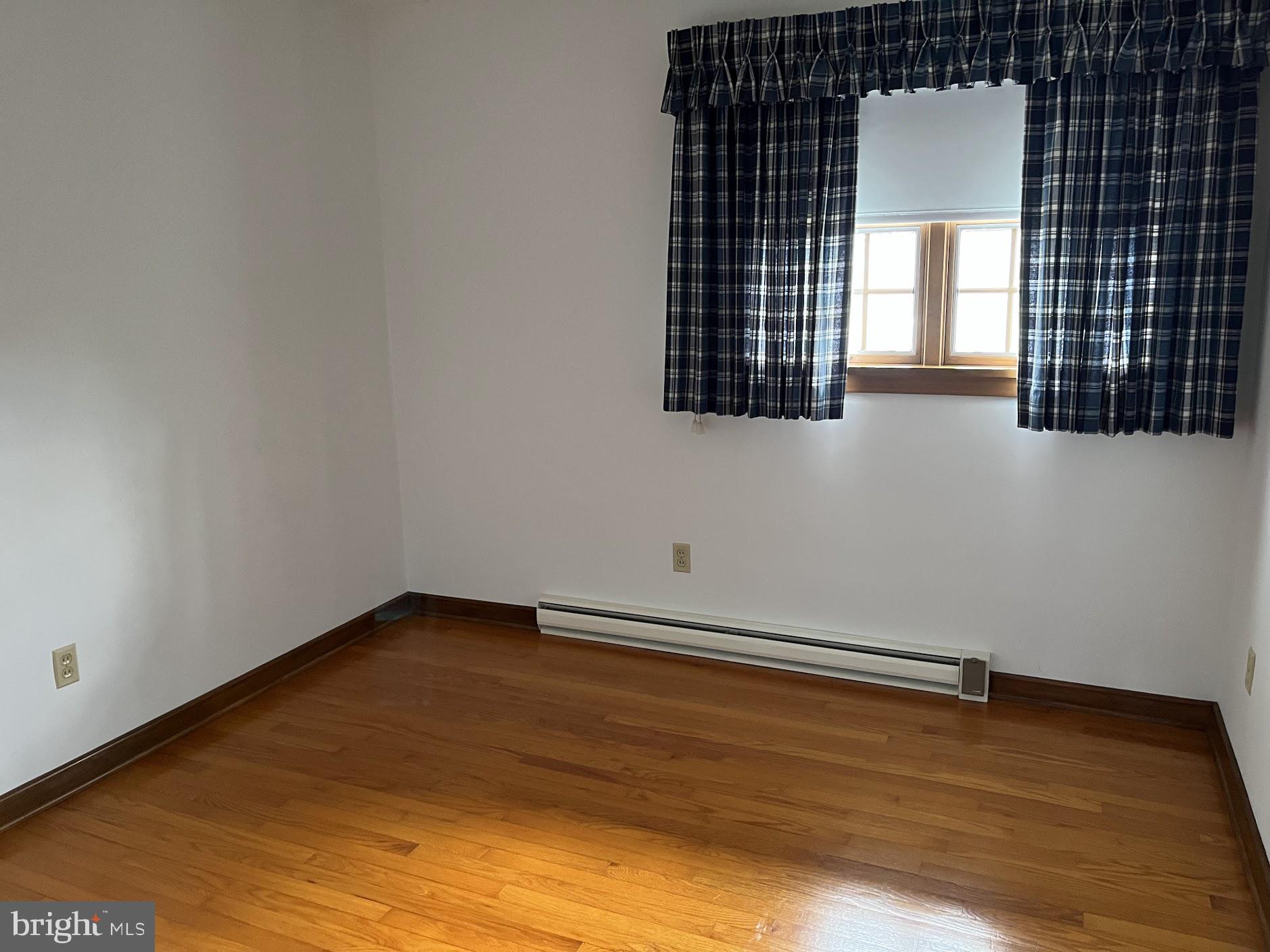 KUTZTOWN - Residential