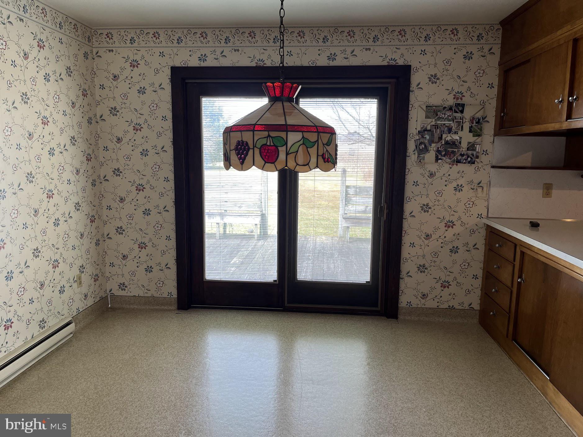 KUTZTOWN - Residential