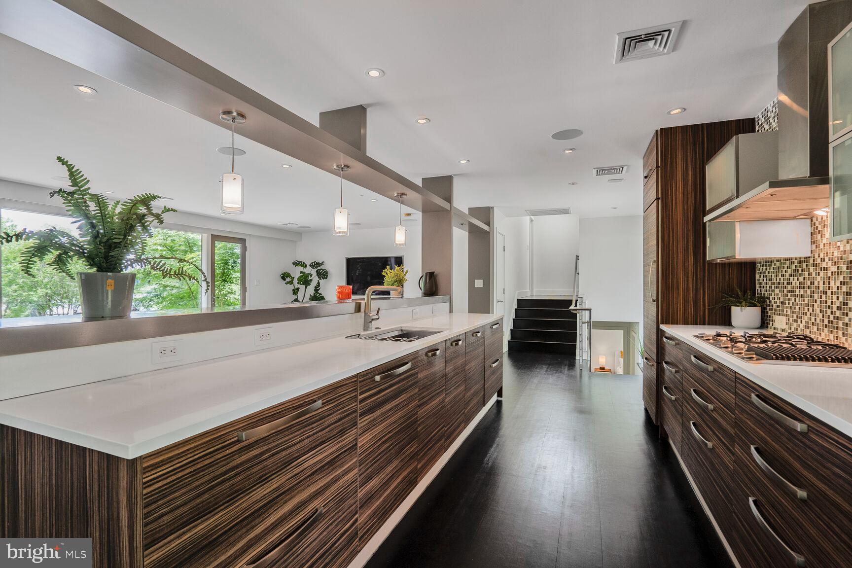 WESSYNTON - Residential