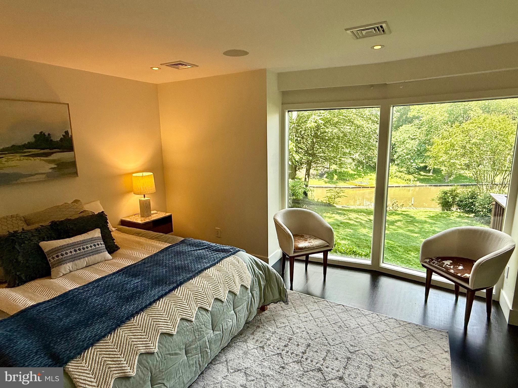 WESSYNTON - Residential