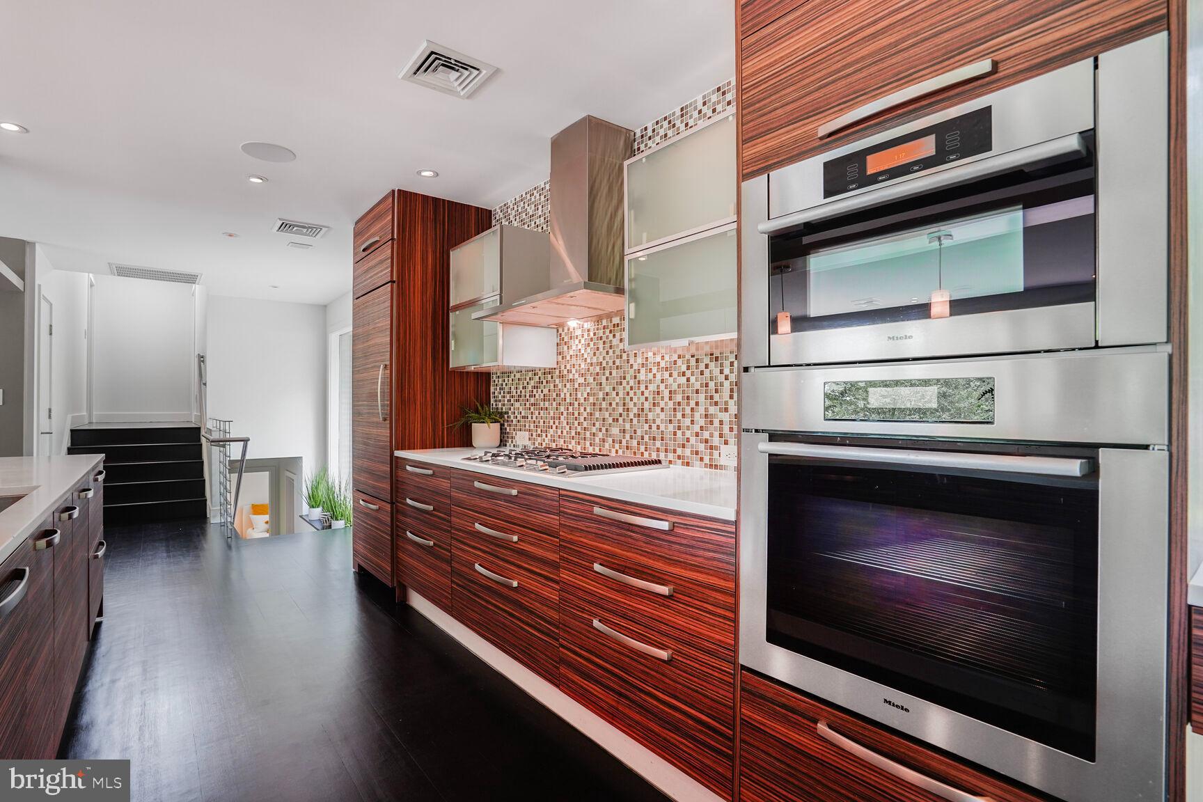 WESSYNTON - Residential