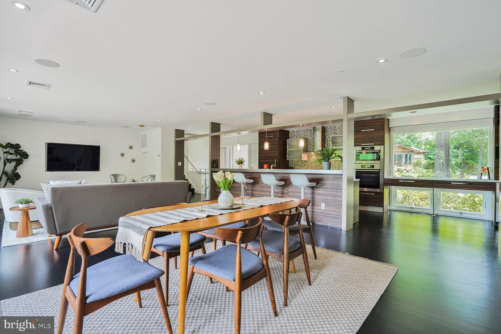 WESSYNTON - Residential