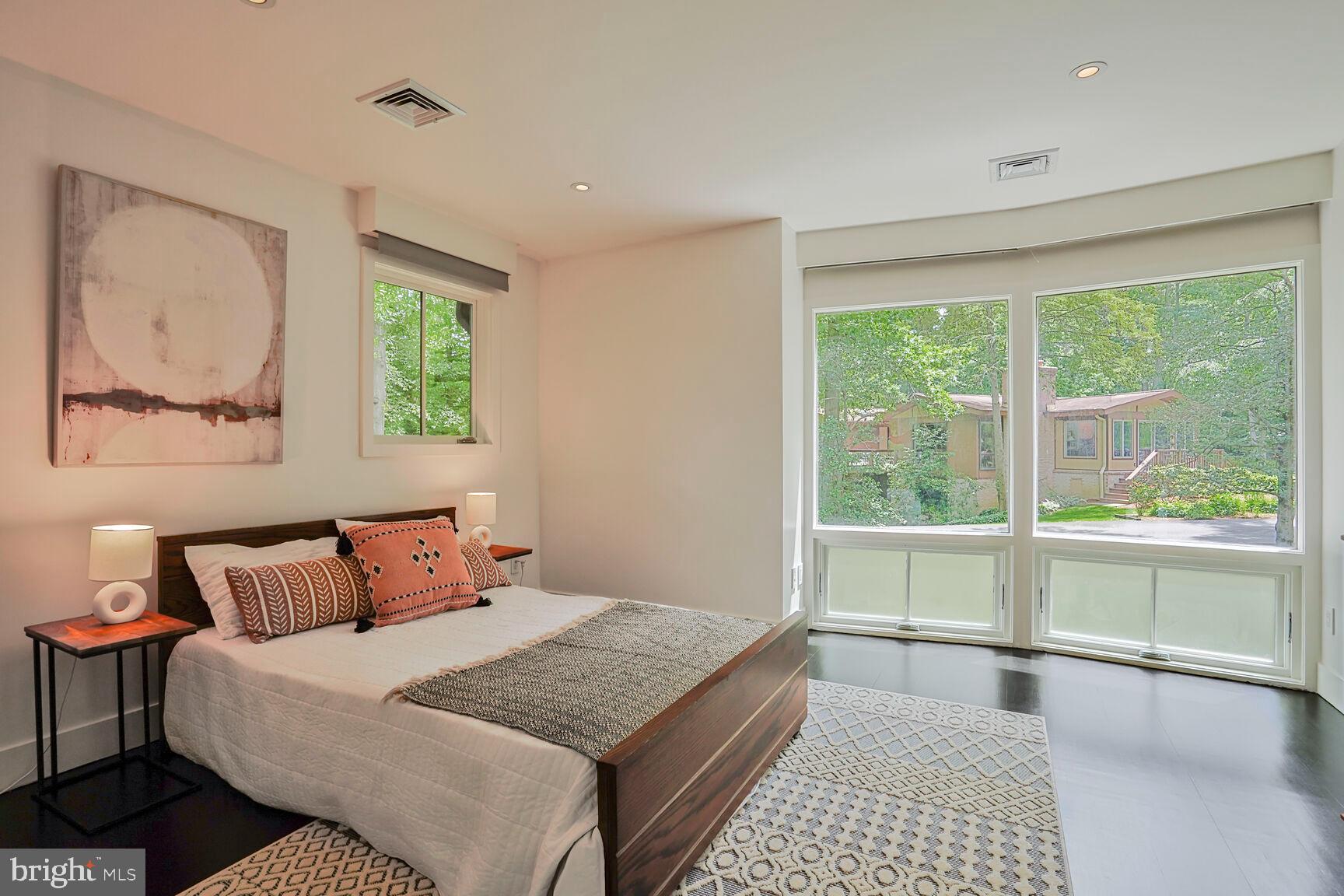 WESSYNTON - Residential