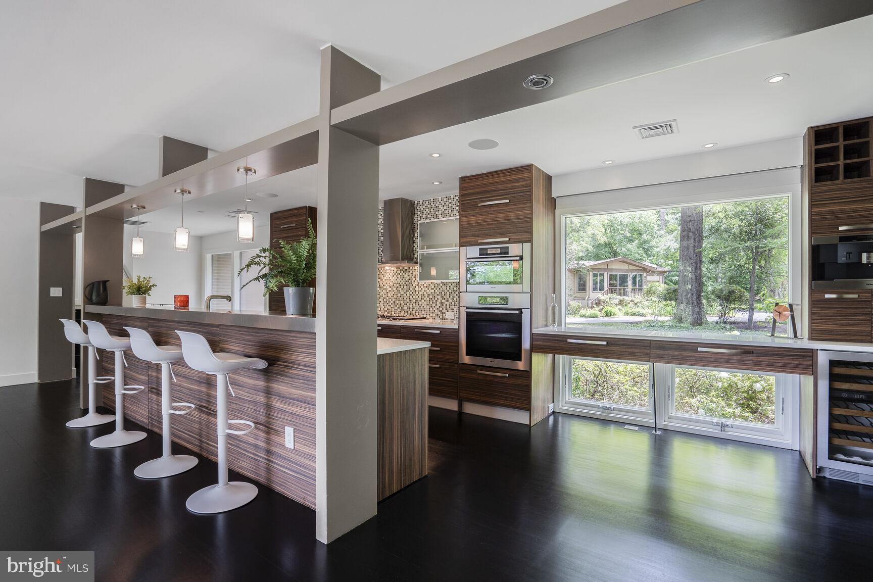 WESSYNTON - Residential