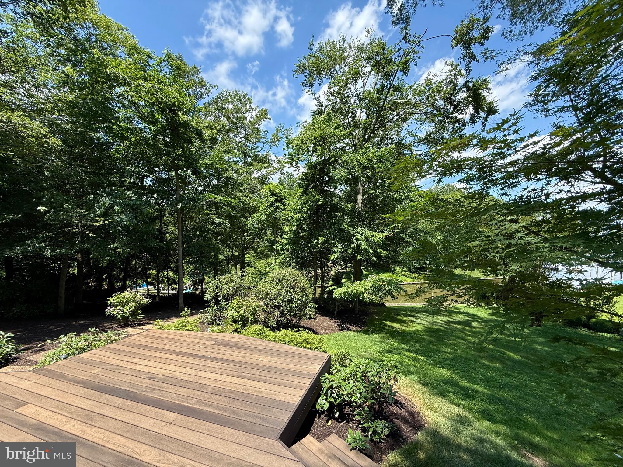 WESSYNTON - Residential