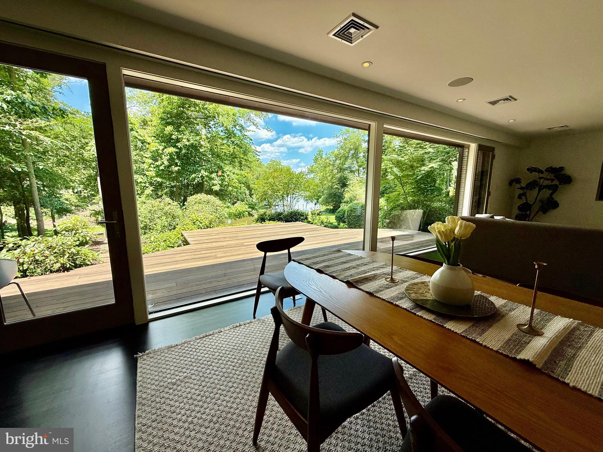 WESSYNTON - Residential