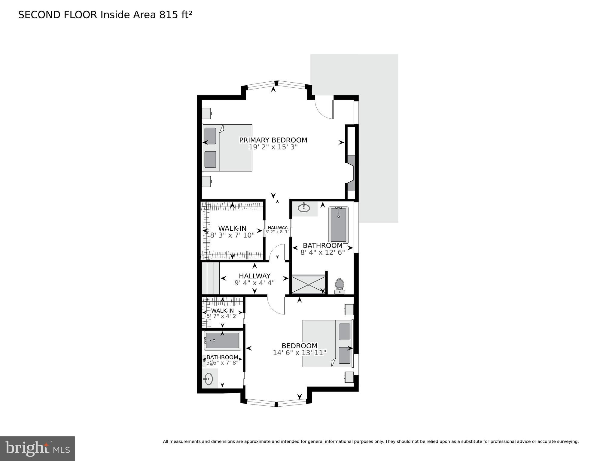 WESSYNTON - Residential