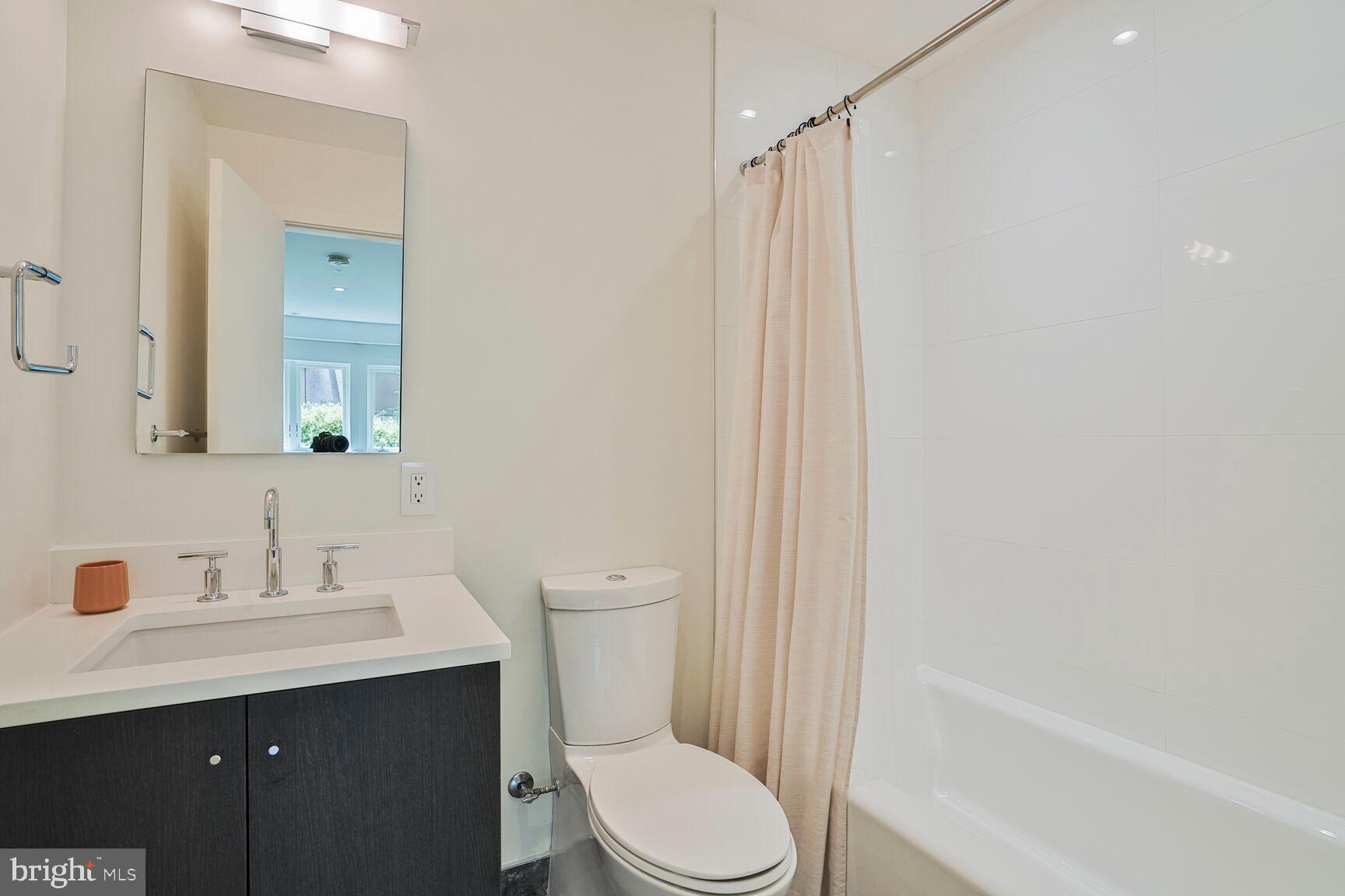 WESSYNTON - Residential