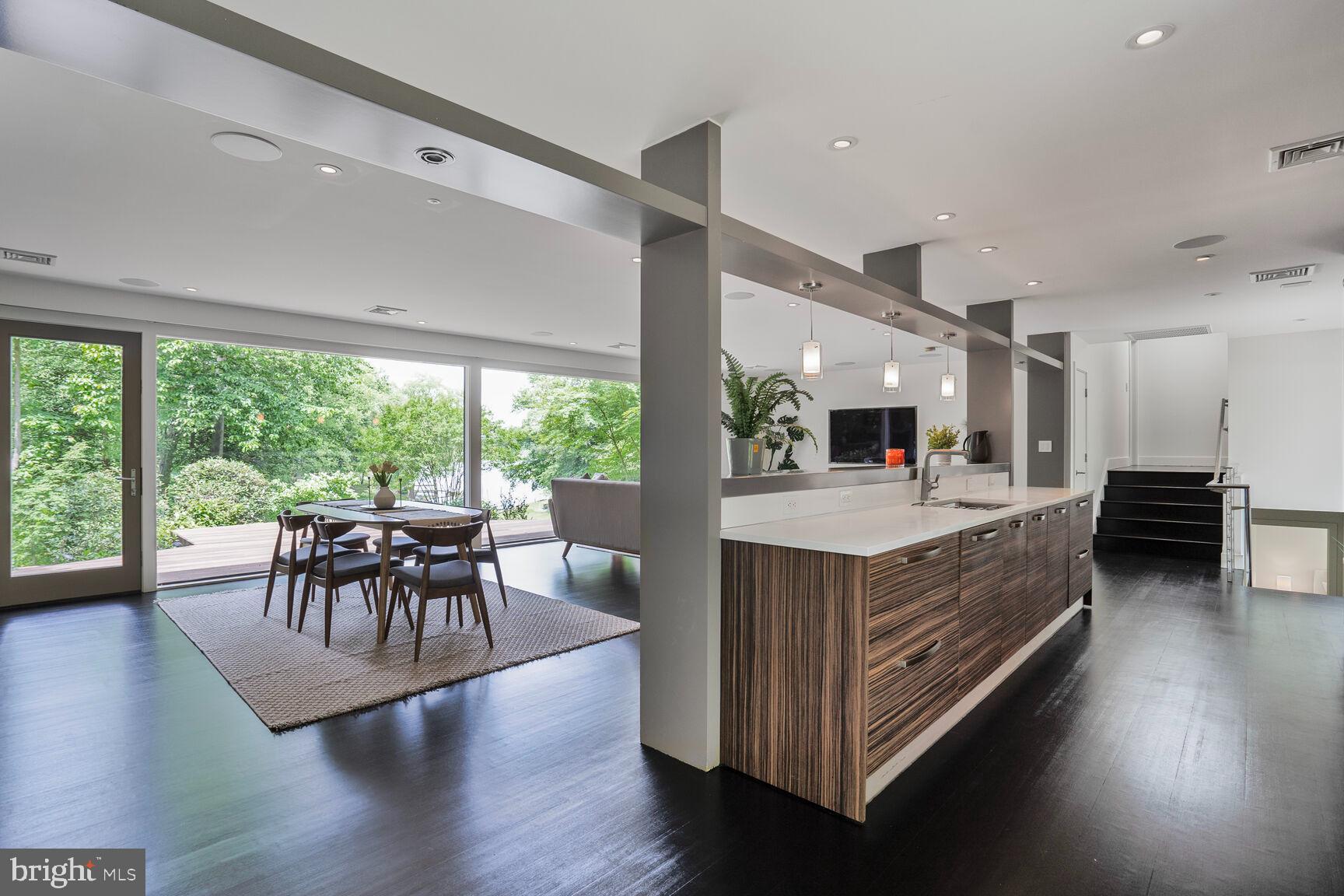 WESSYNTON - Residential