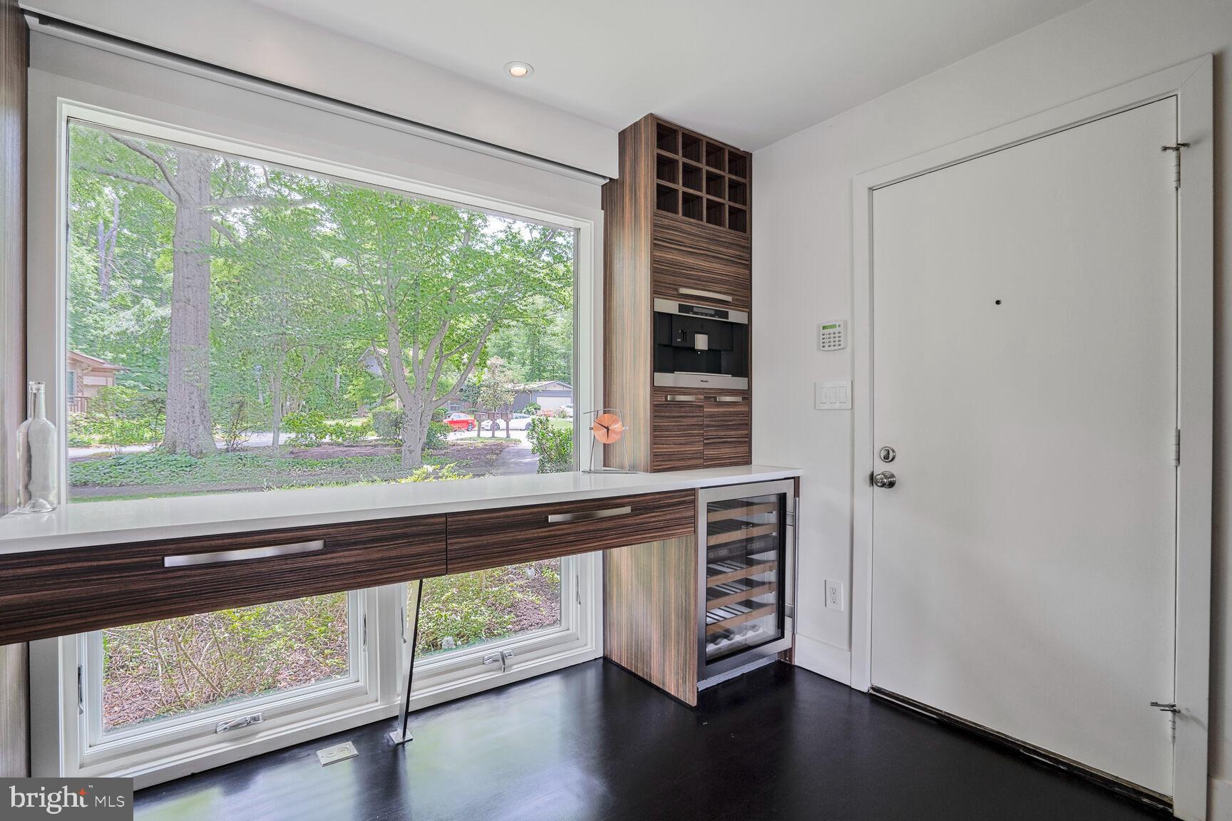 WESSYNTON - Residential