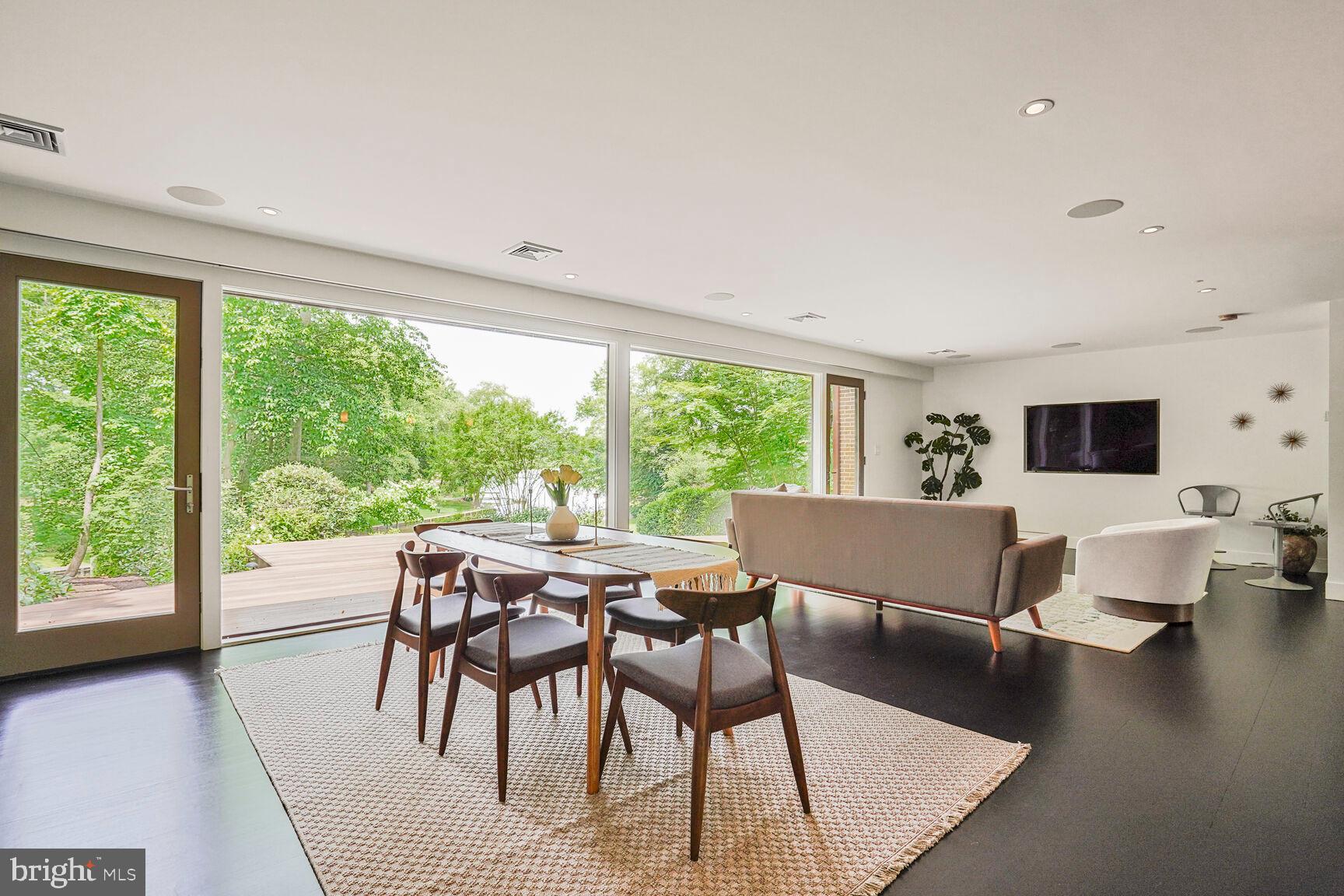 WESSYNTON - Residential