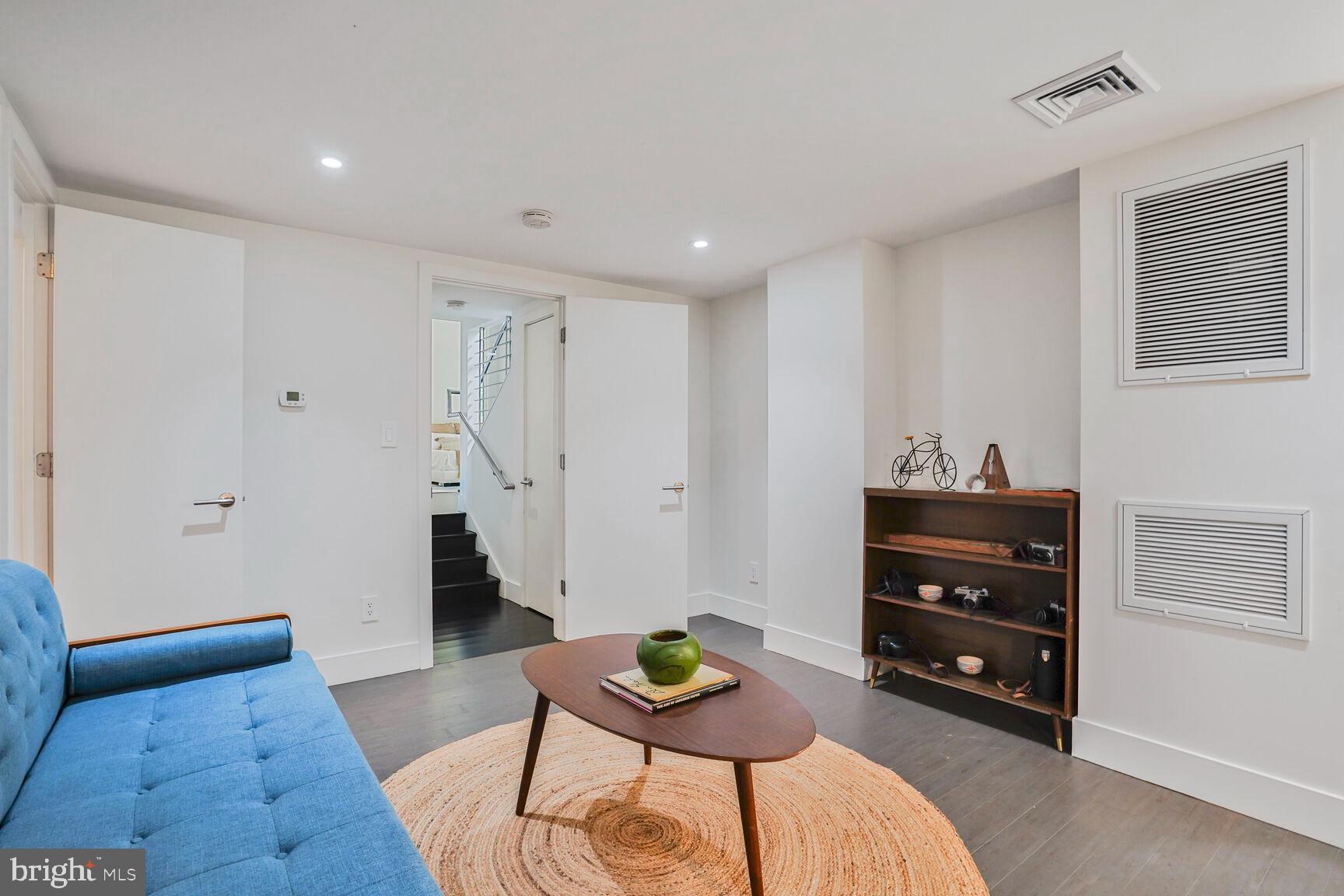 WESSYNTON - Residential