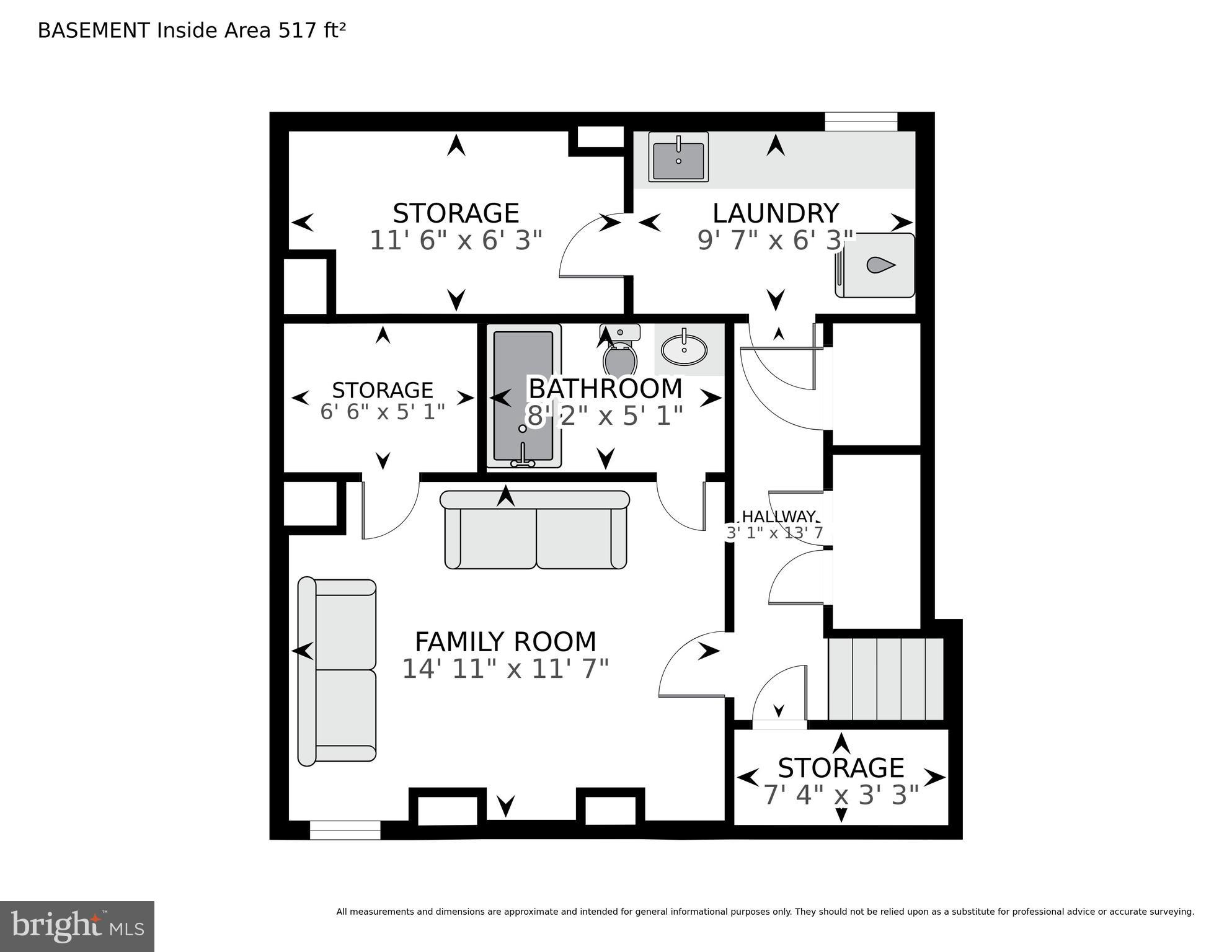 WESSYNTON - Residential