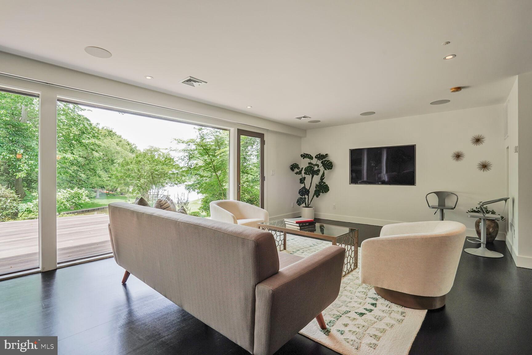 WESSYNTON - Residential