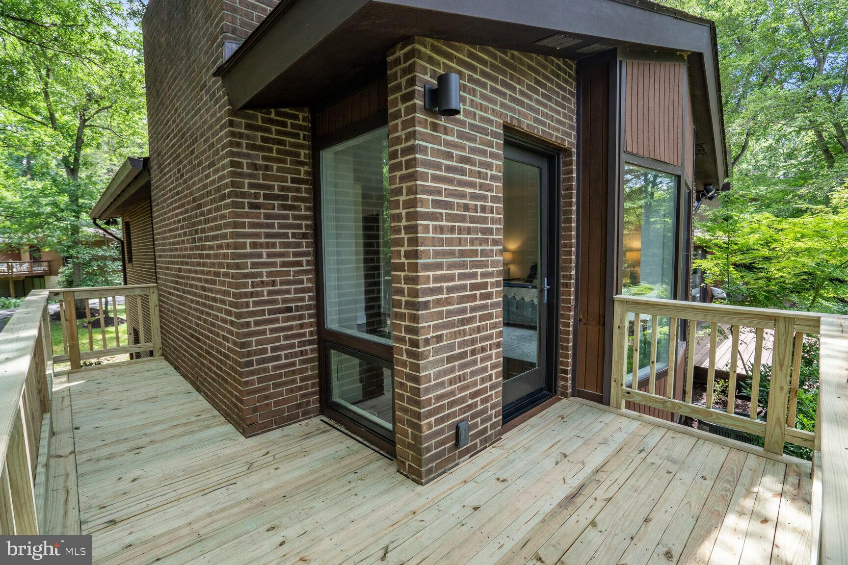 WESSYNTON - Residential