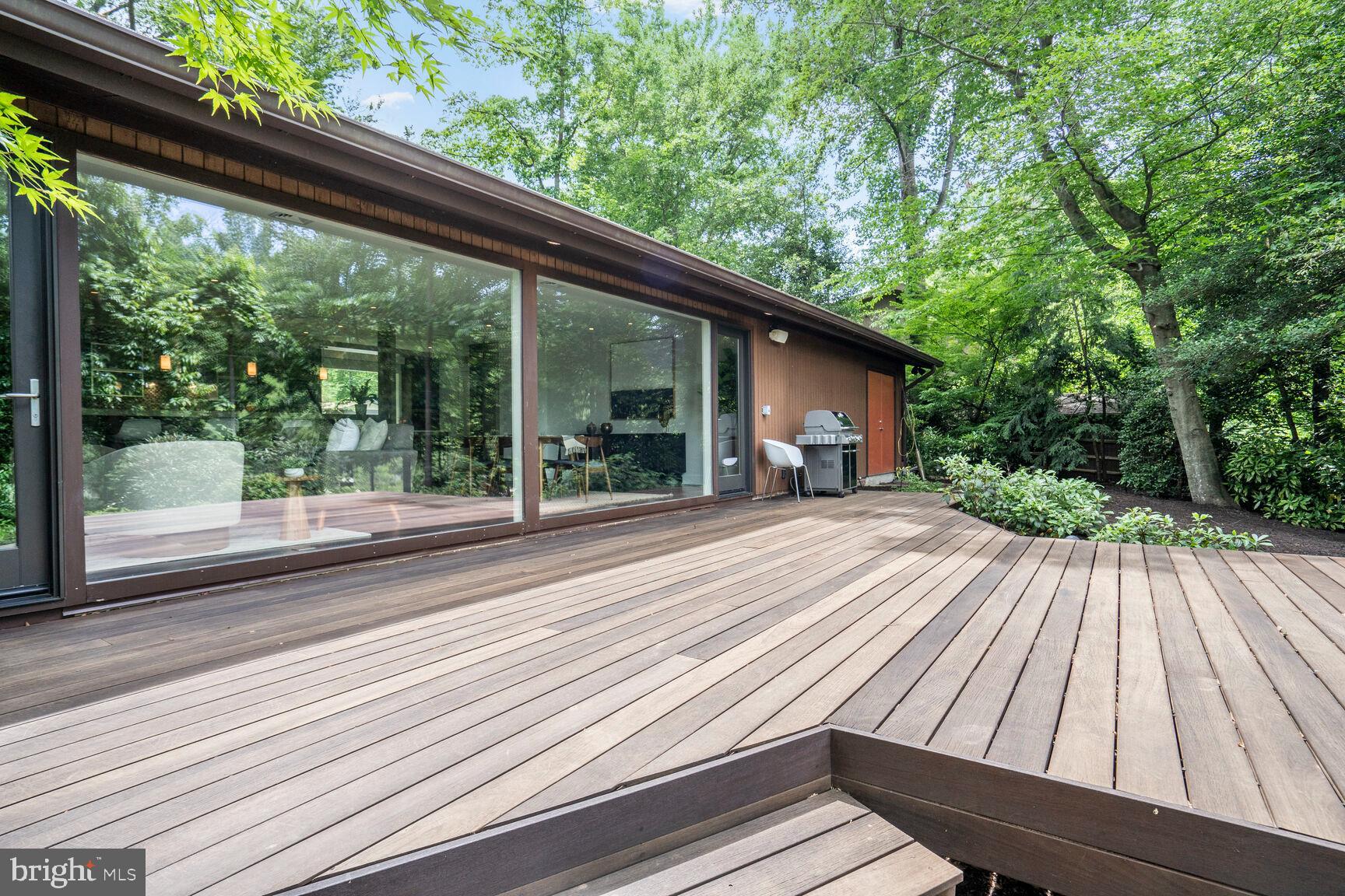 WESSYNTON - Residential