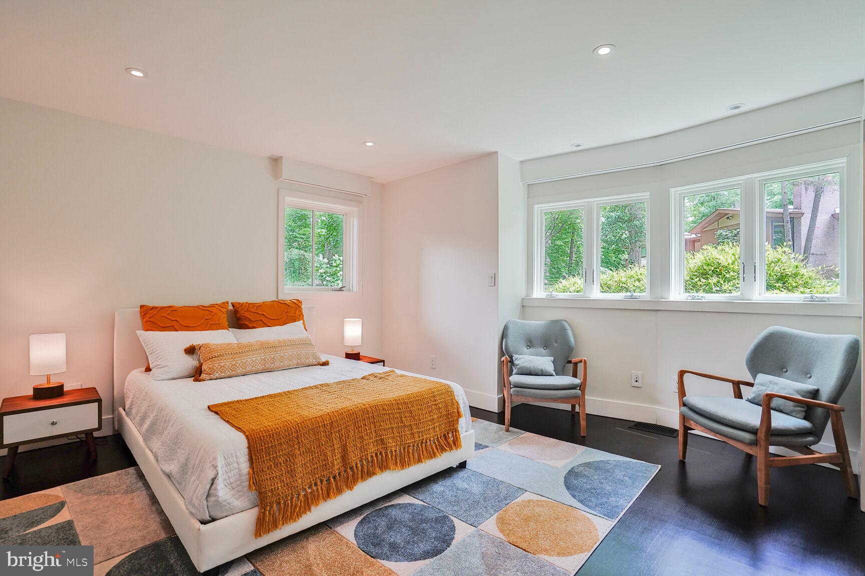 WESSYNTON - Residential