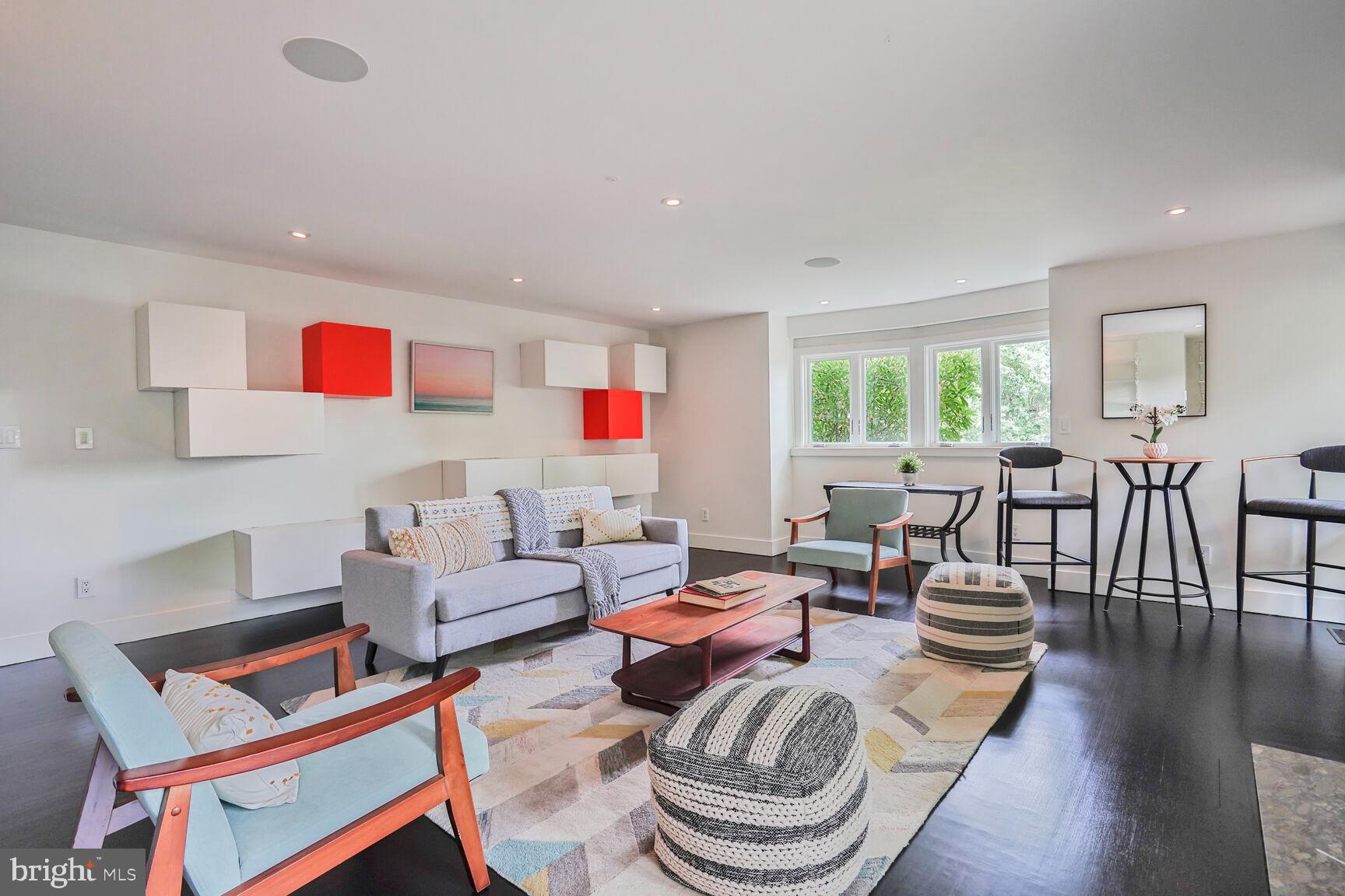 WESSYNTON - Residential