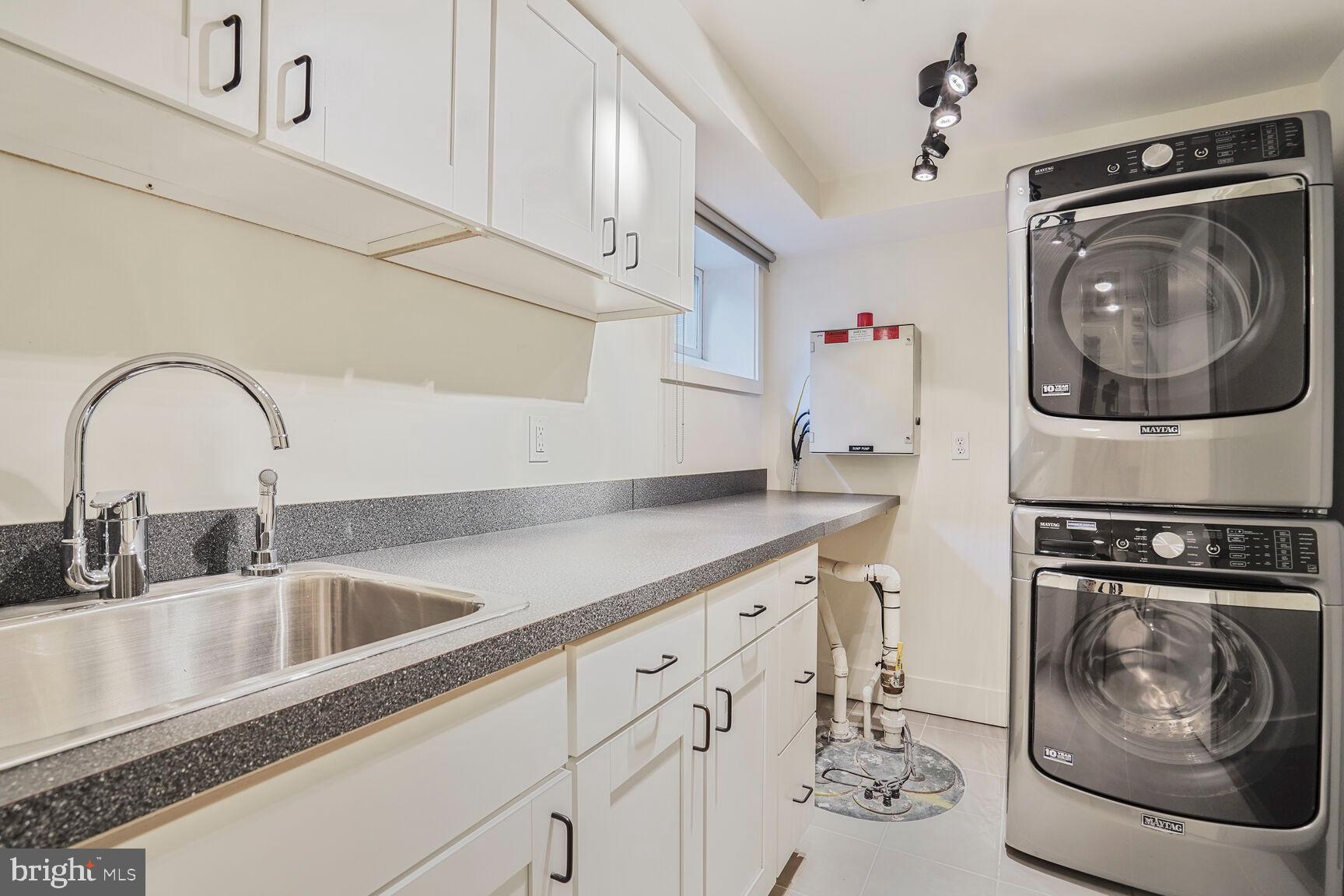 WESSYNTON - Residential