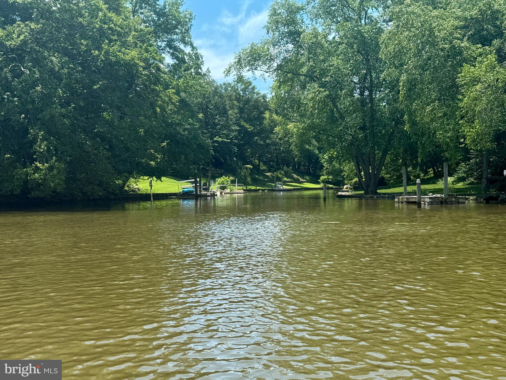 WESSYNTON - Residential