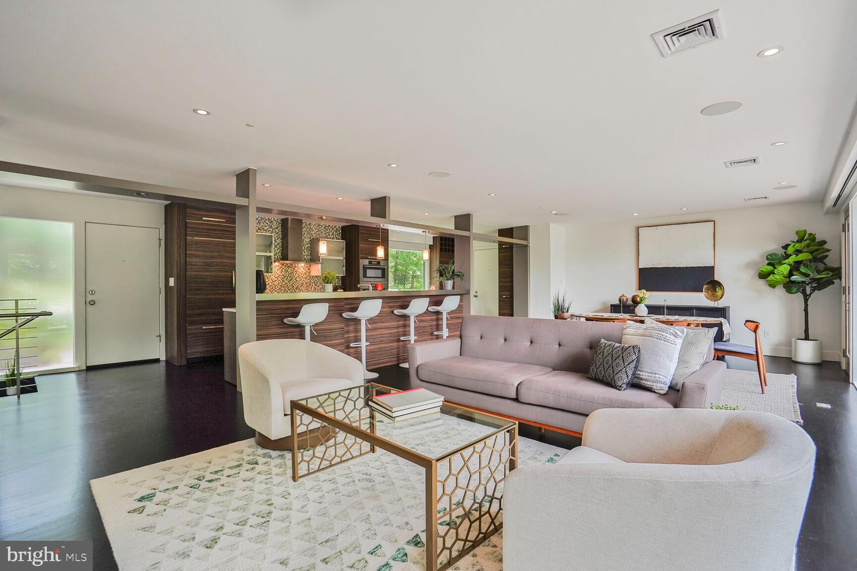 WESSYNTON - Residential