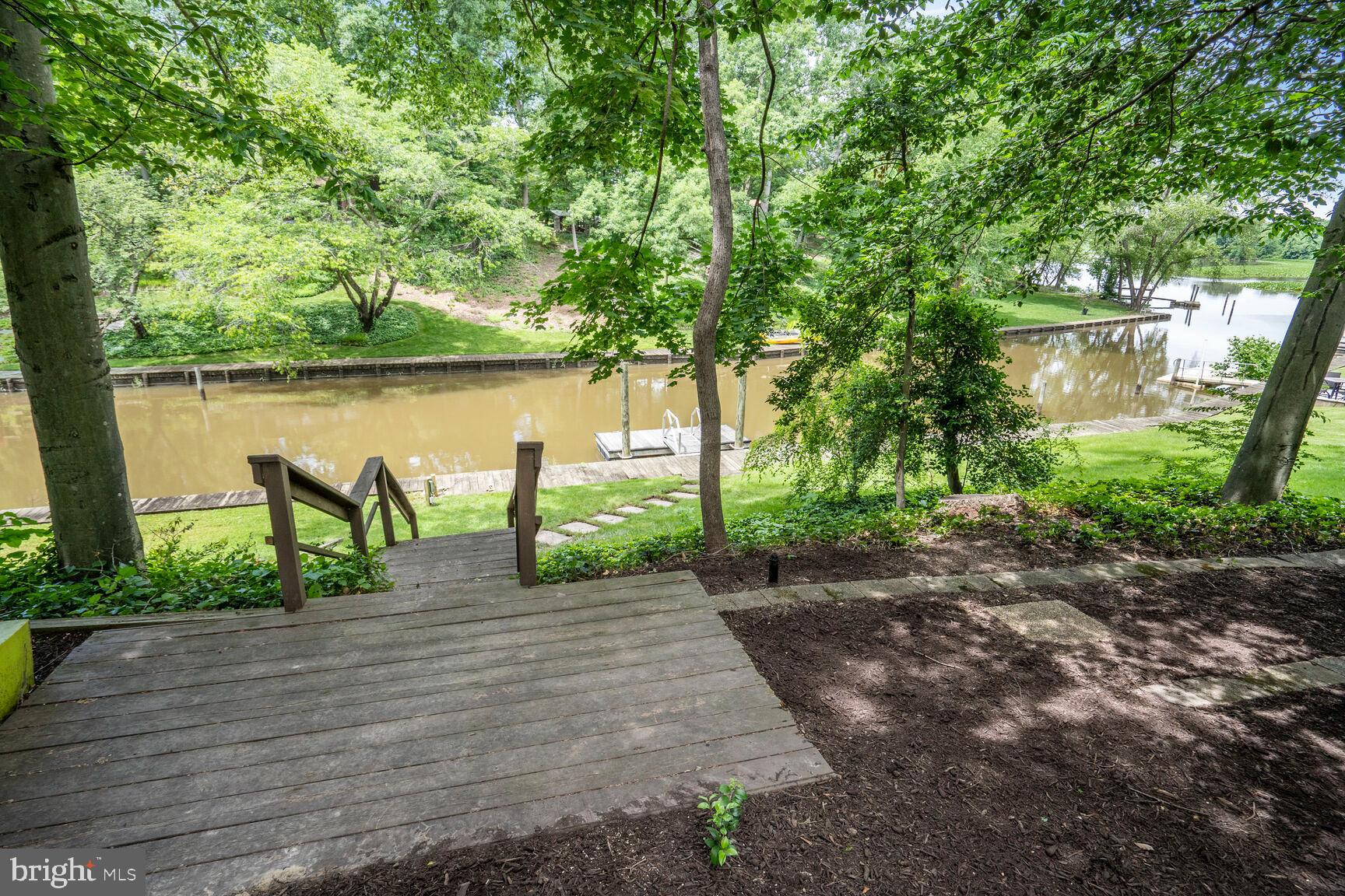 WESSYNTON - Residential