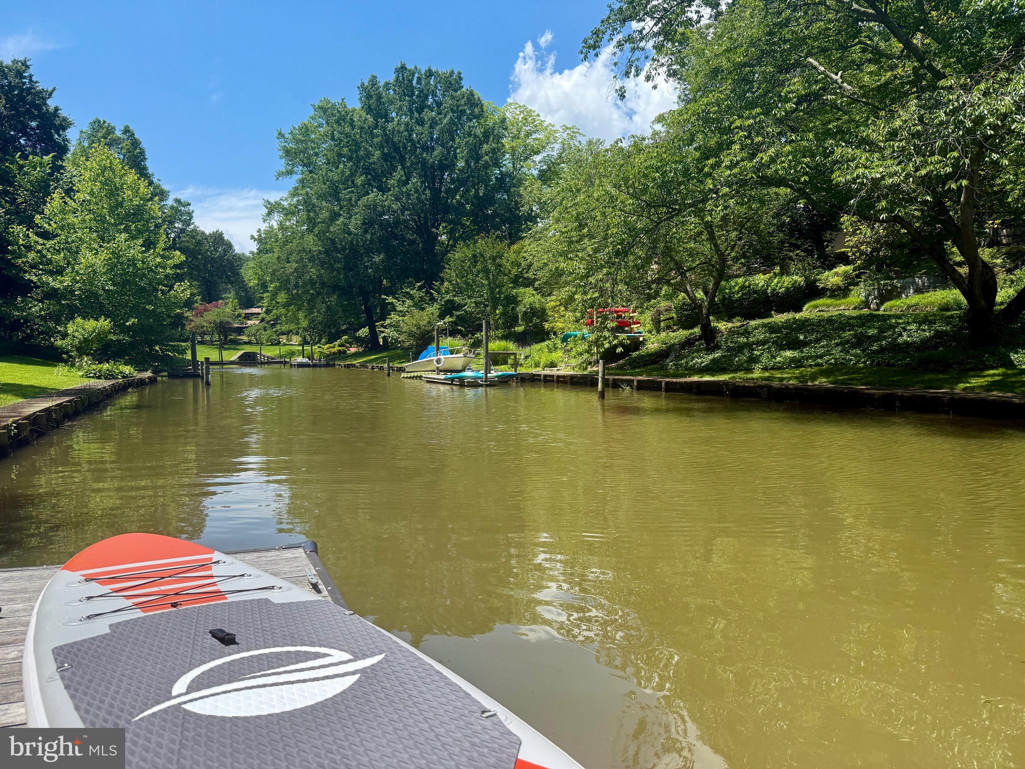 WESSYNTON - Residential