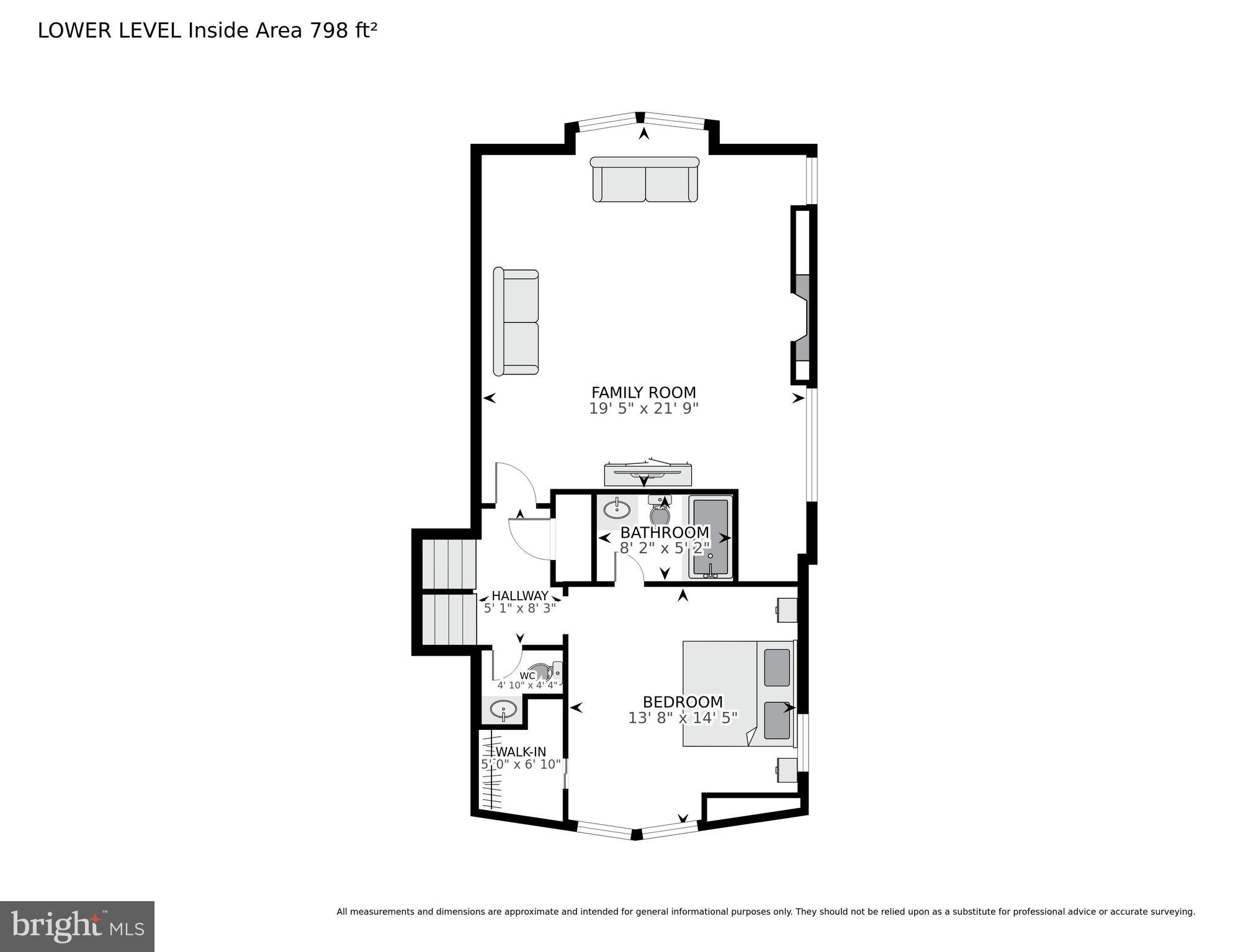 WESSYNTON - Residential