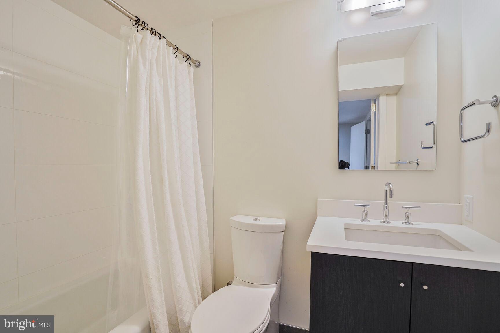 WESSYNTON - Residential