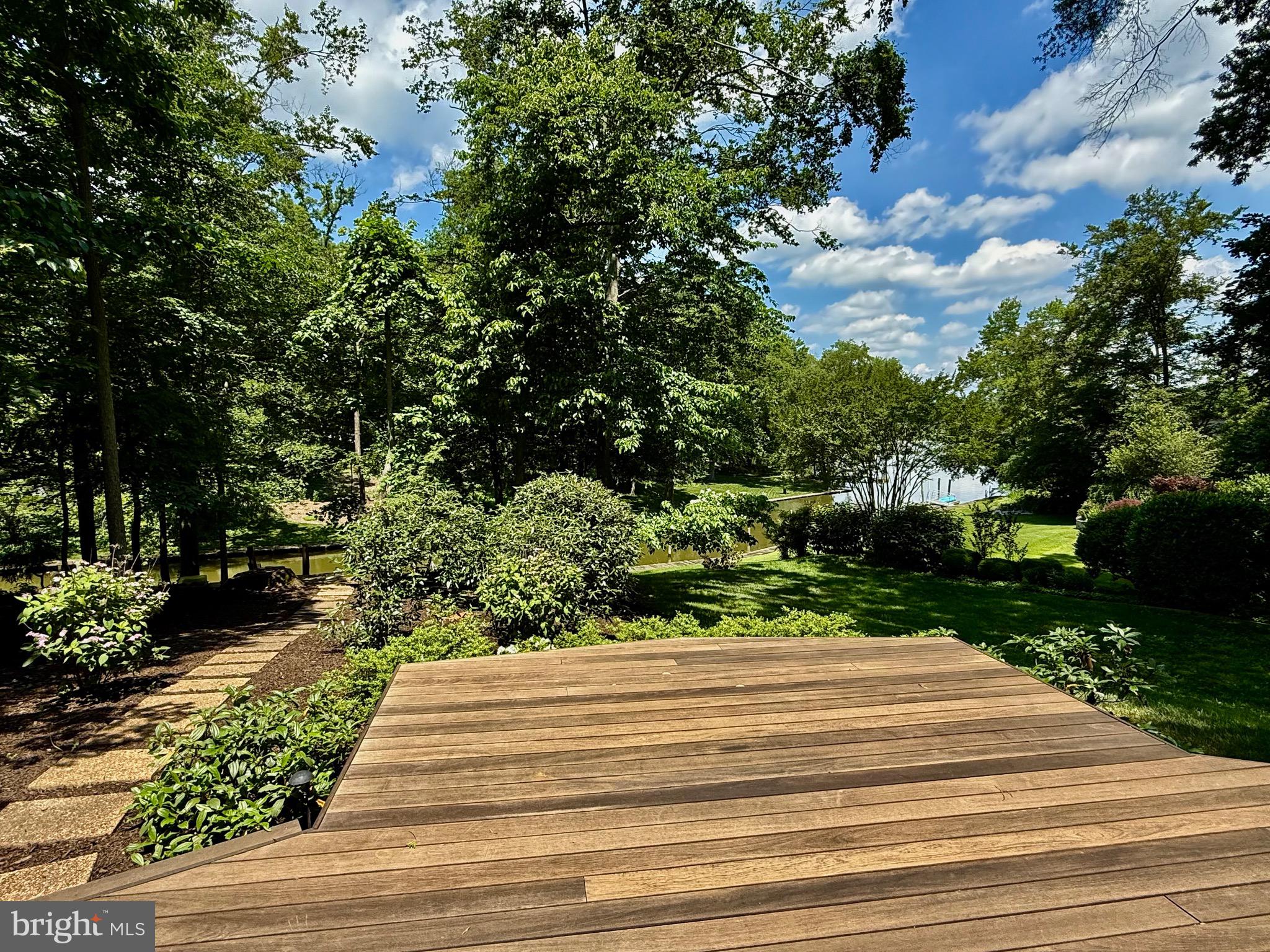 WESSYNTON - Residential