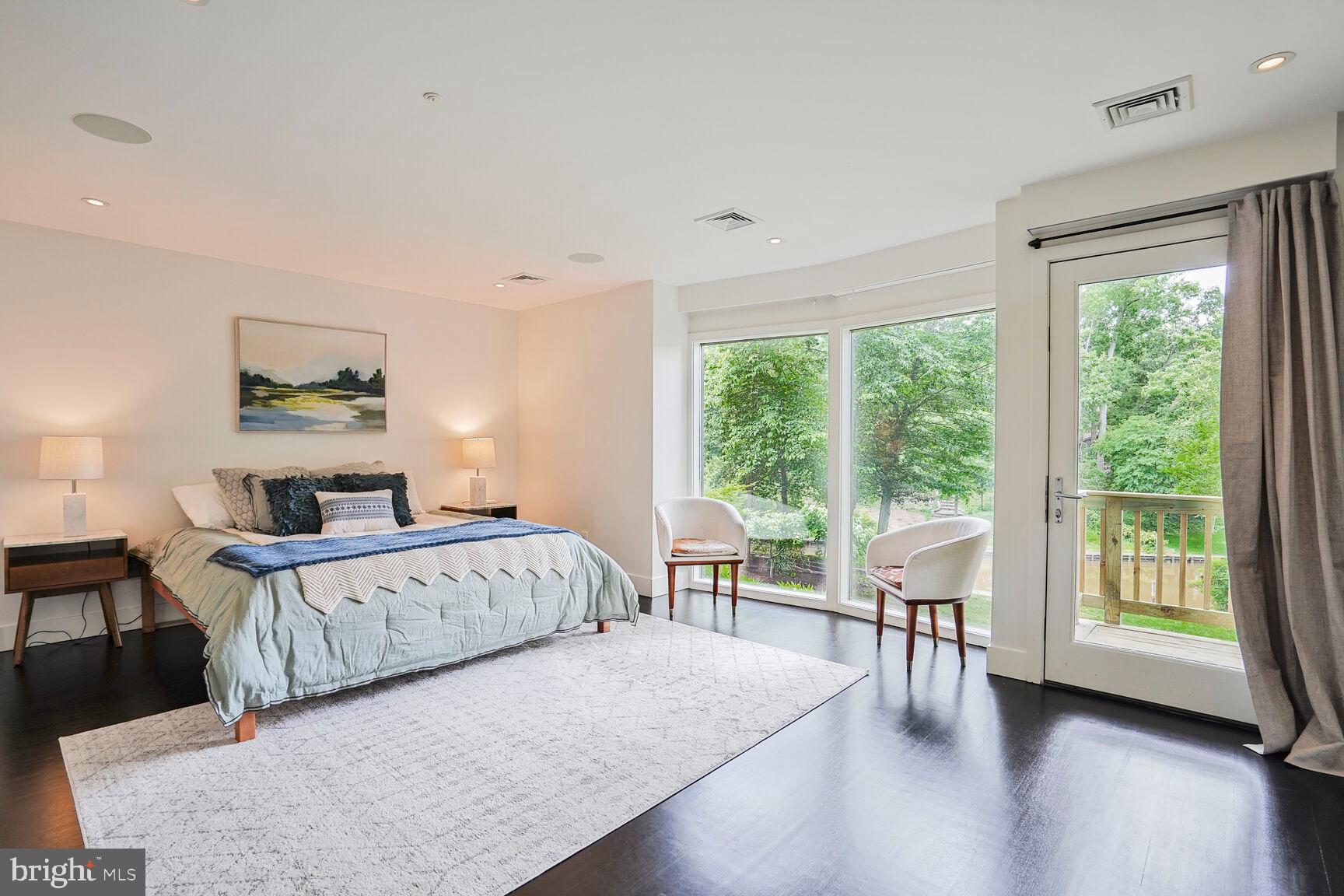 WESSYNTON - Residential