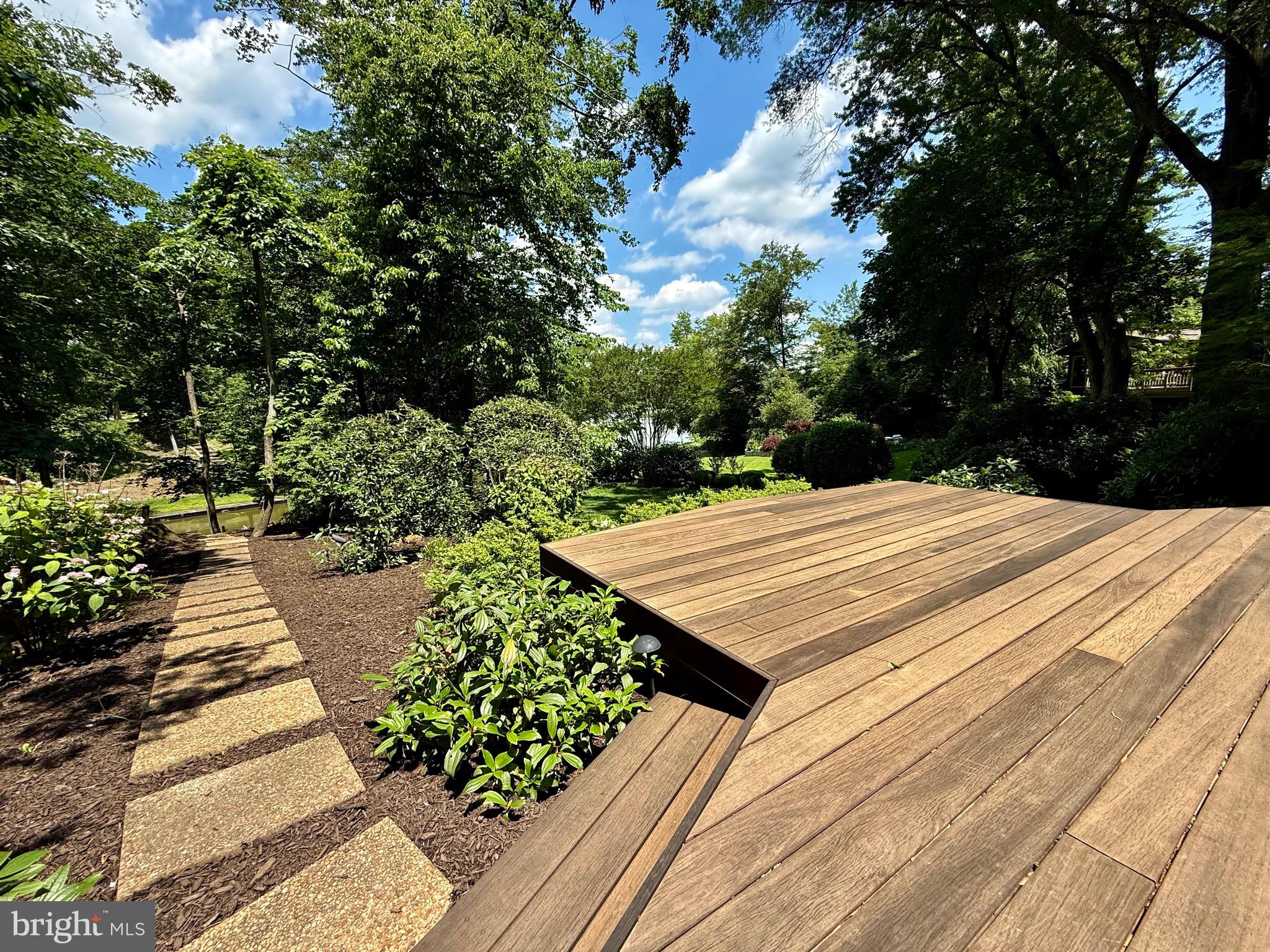 WESSYNTON - Residential