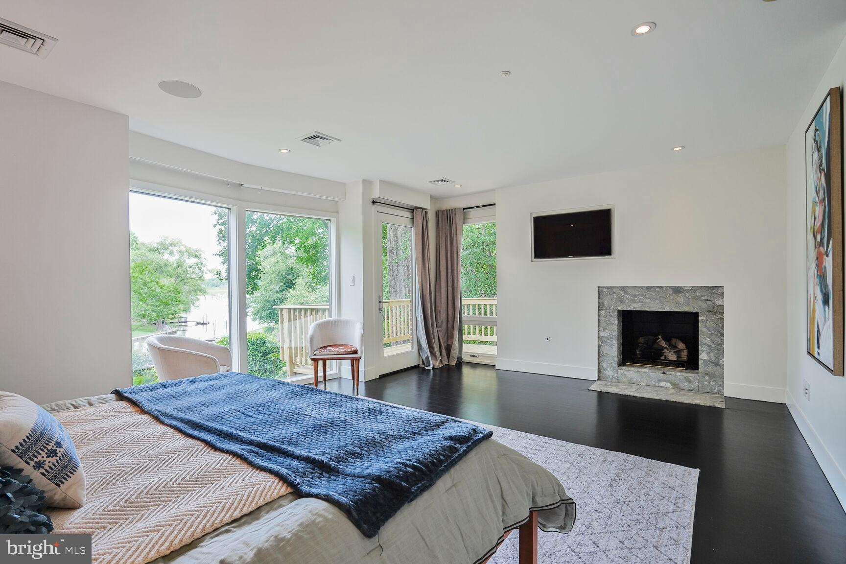 WESSYNTON - Residential