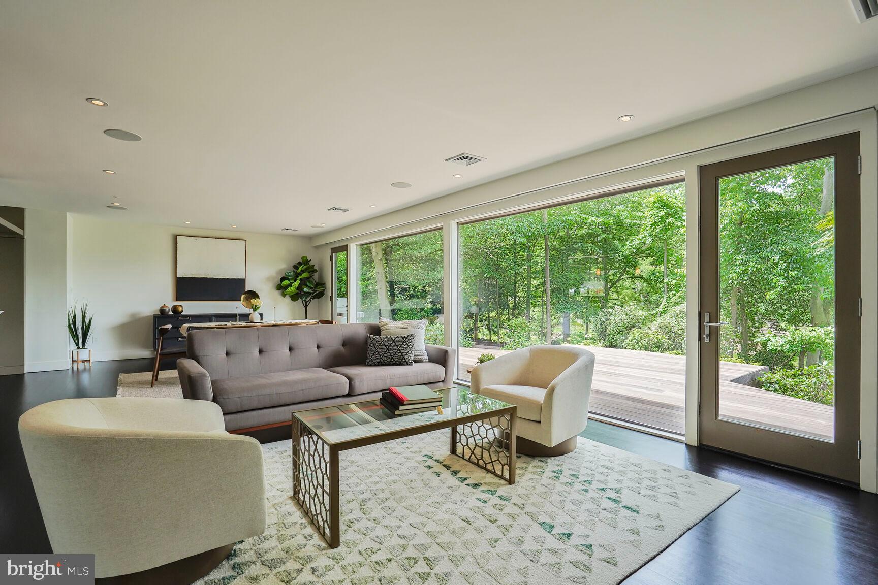 WESSYNTON - Residential